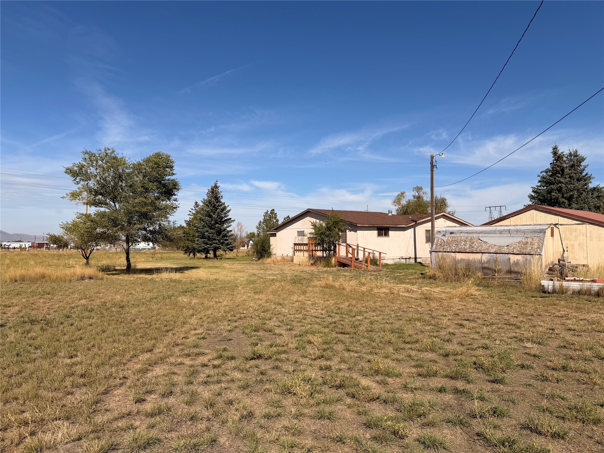 3257 Lanning Road Property Photo 42