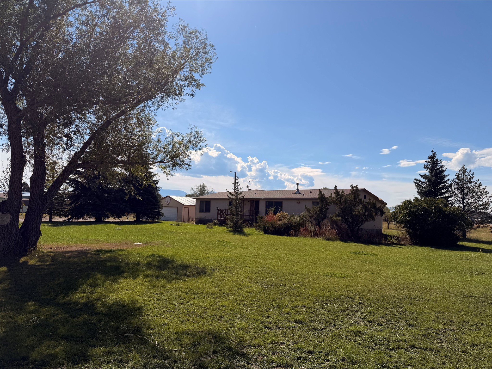 3257 Lanning Road Property Photo 43