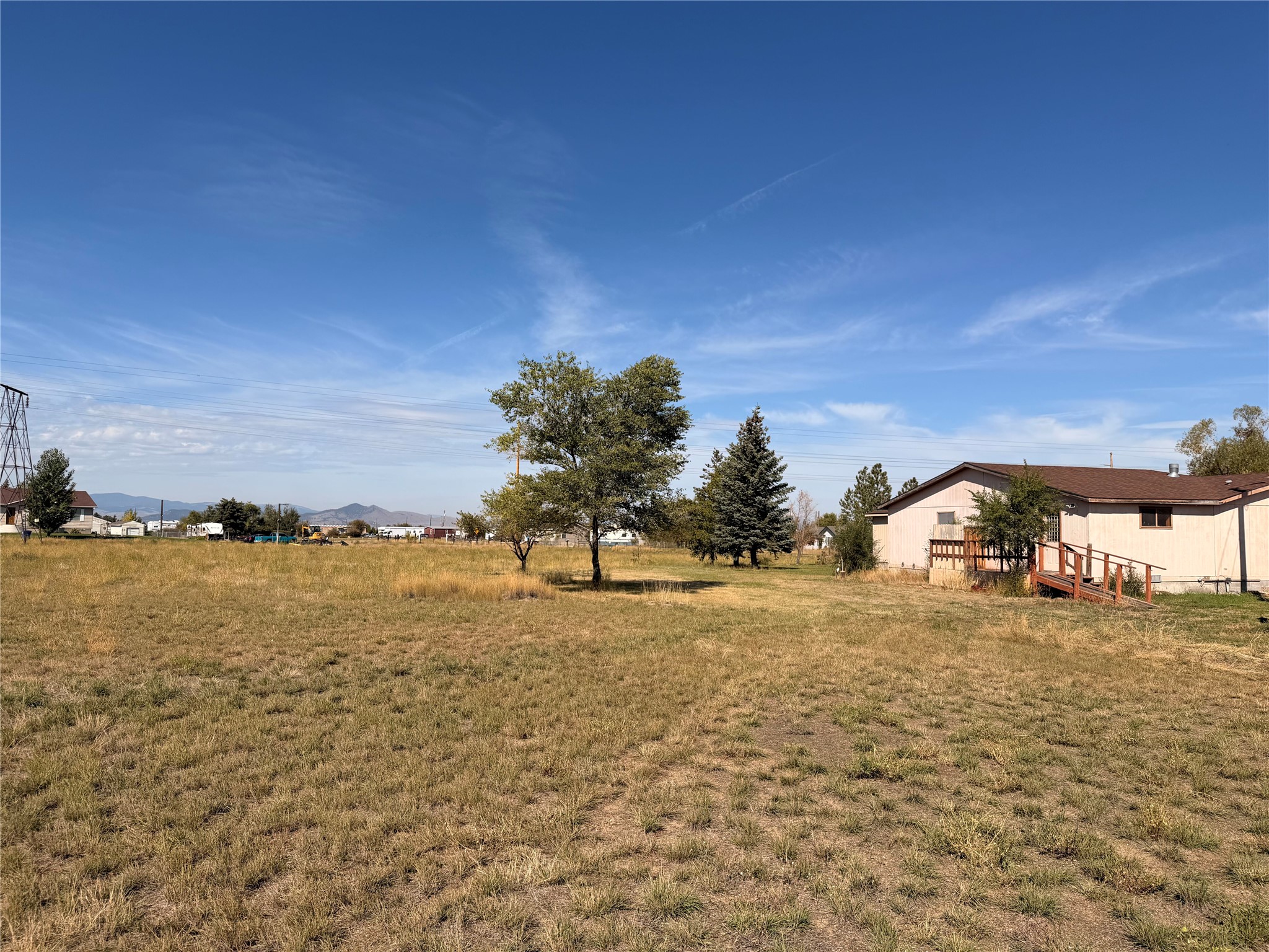 3257 Lanning Road Property Photo 44