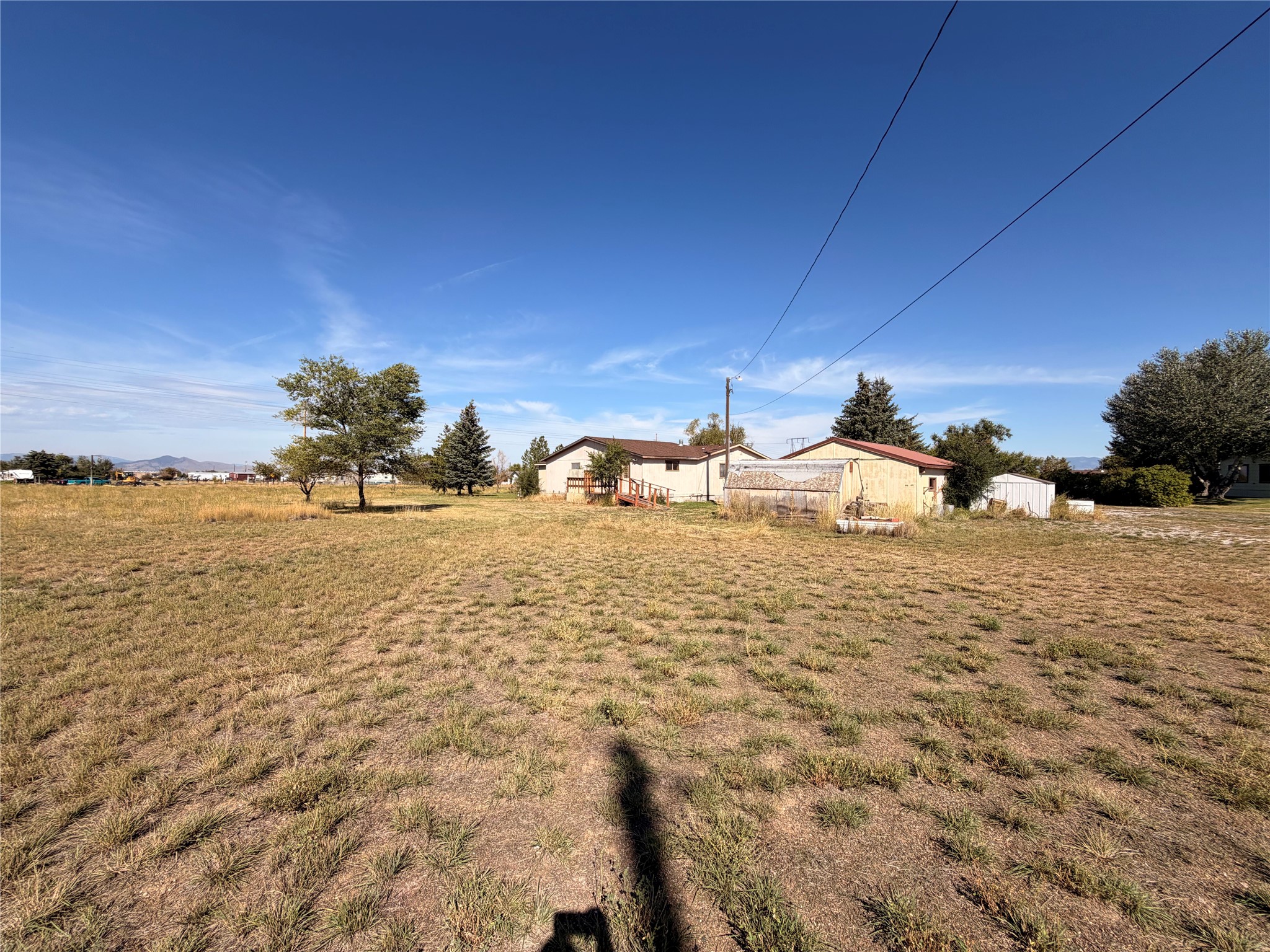 3257 Lanning Road Property Photo 45