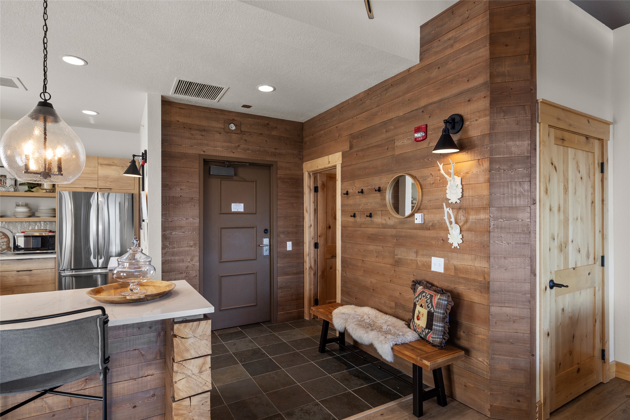 3893 Big Mountain Road C-505 Property Photo 4