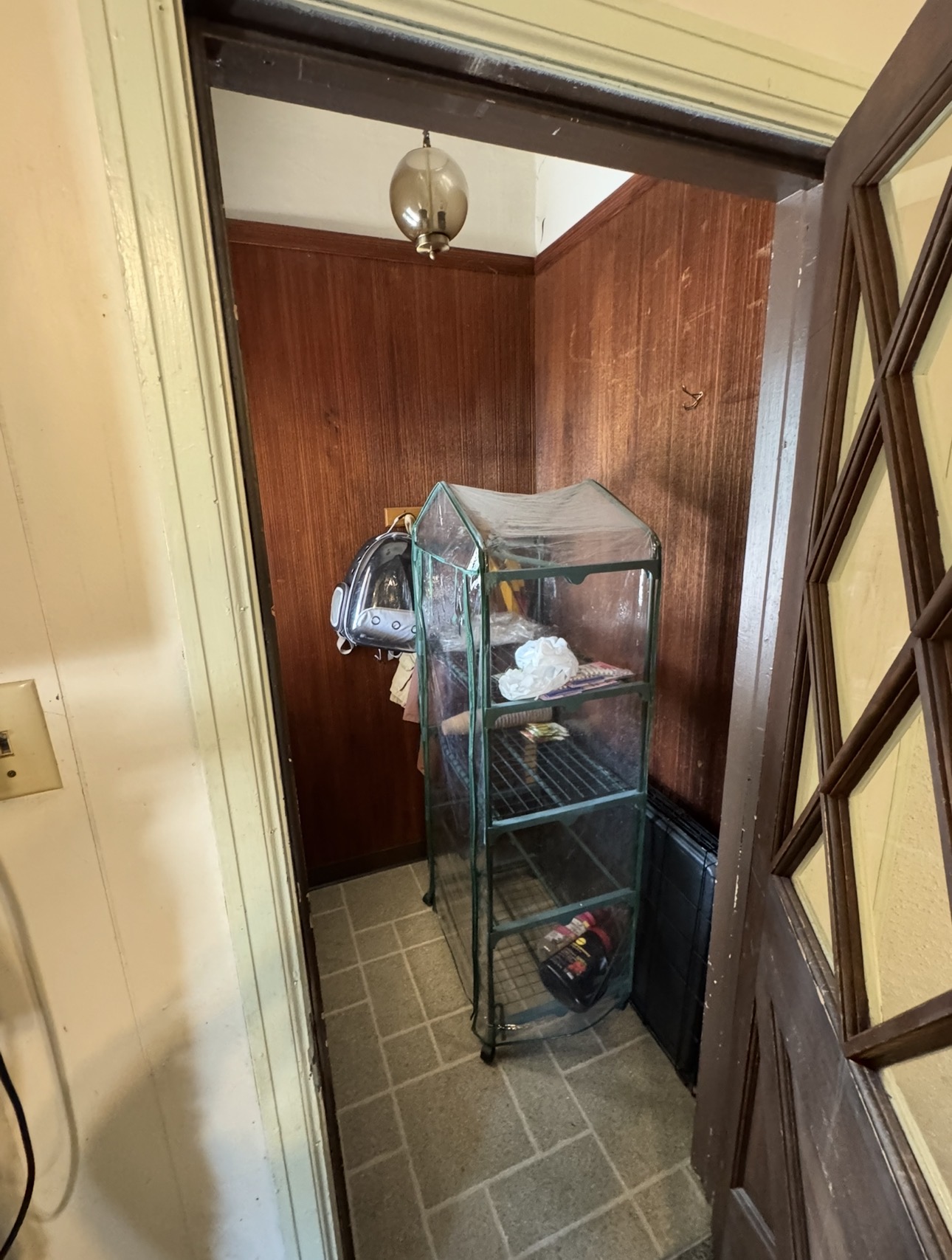 802 W Boulevard Street Property Photo 5