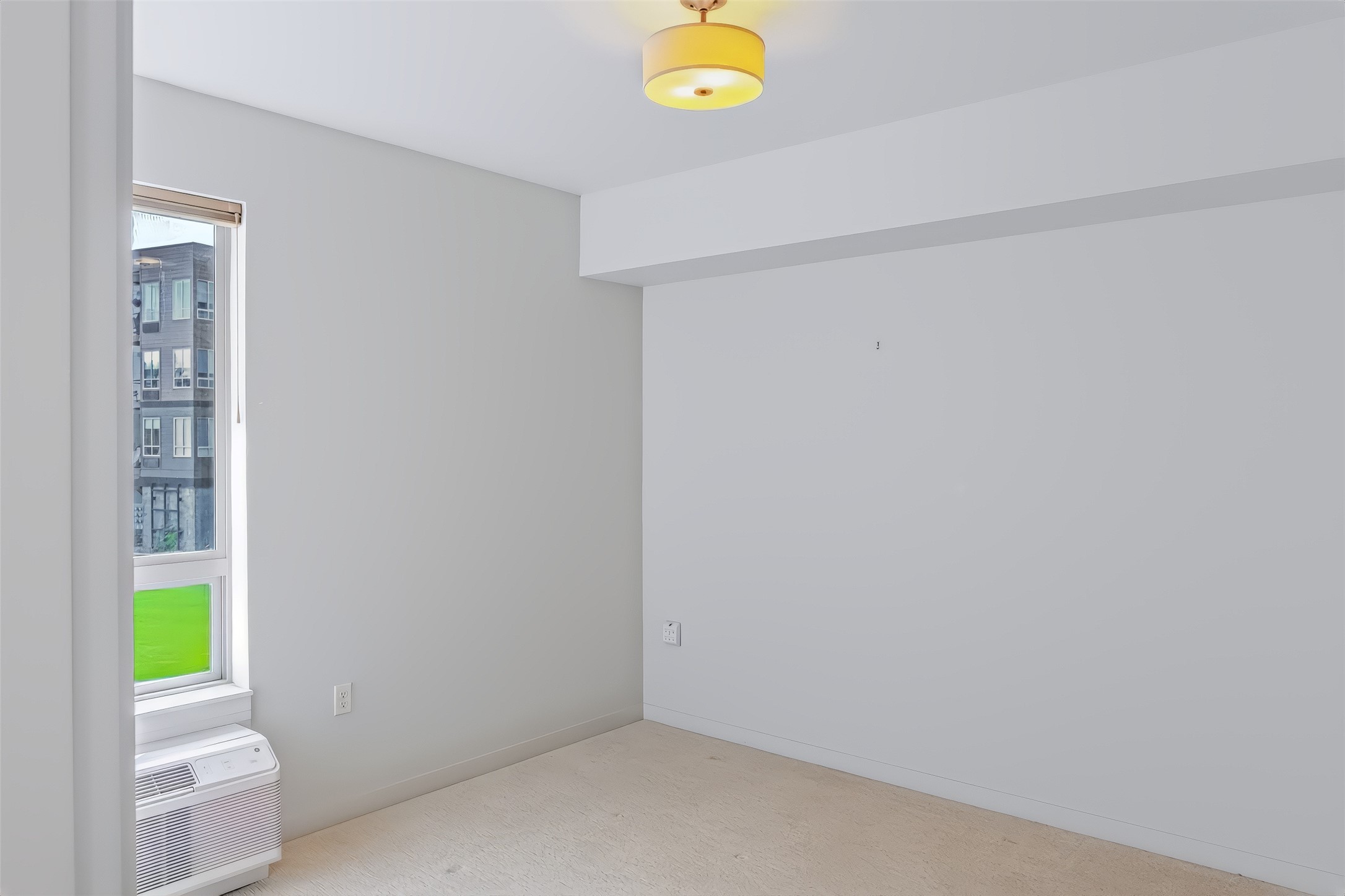 100 Woodlands Way B-204 Property Photo 10