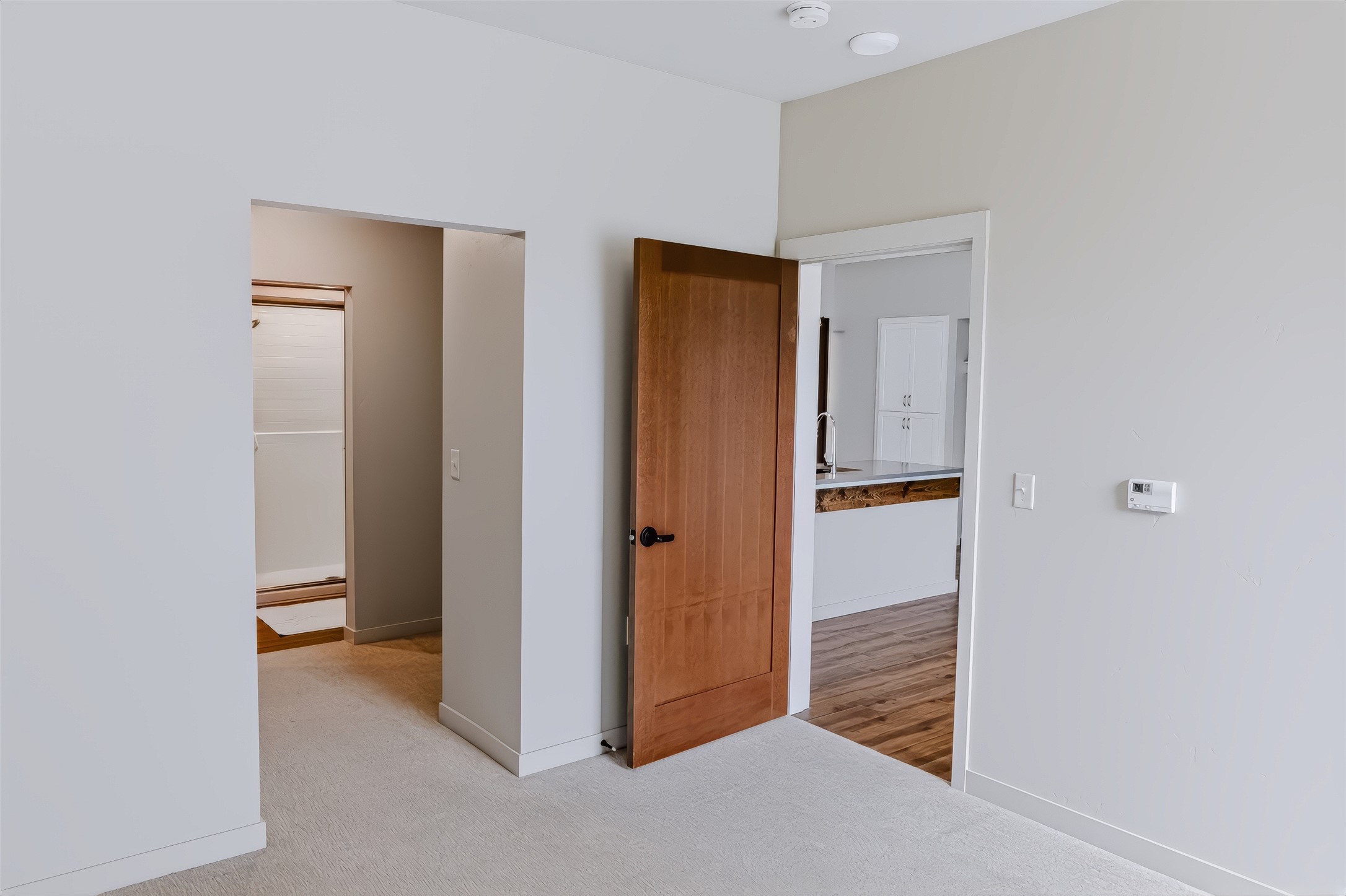 100 Woodlands Way B-204 Property Photo 12