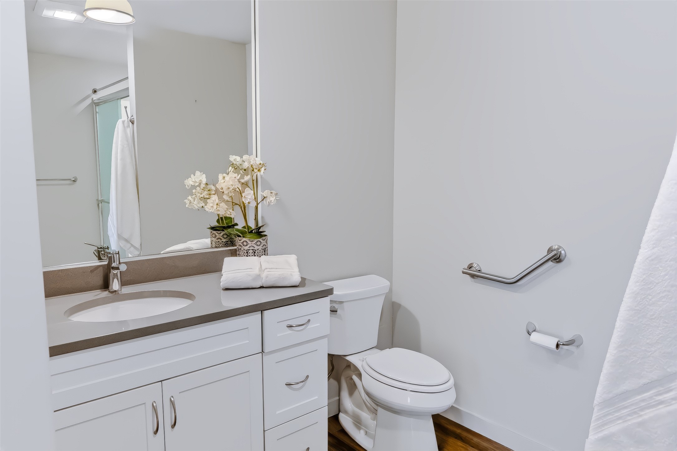 100 Woodlands Way B-204 Property Photo 14