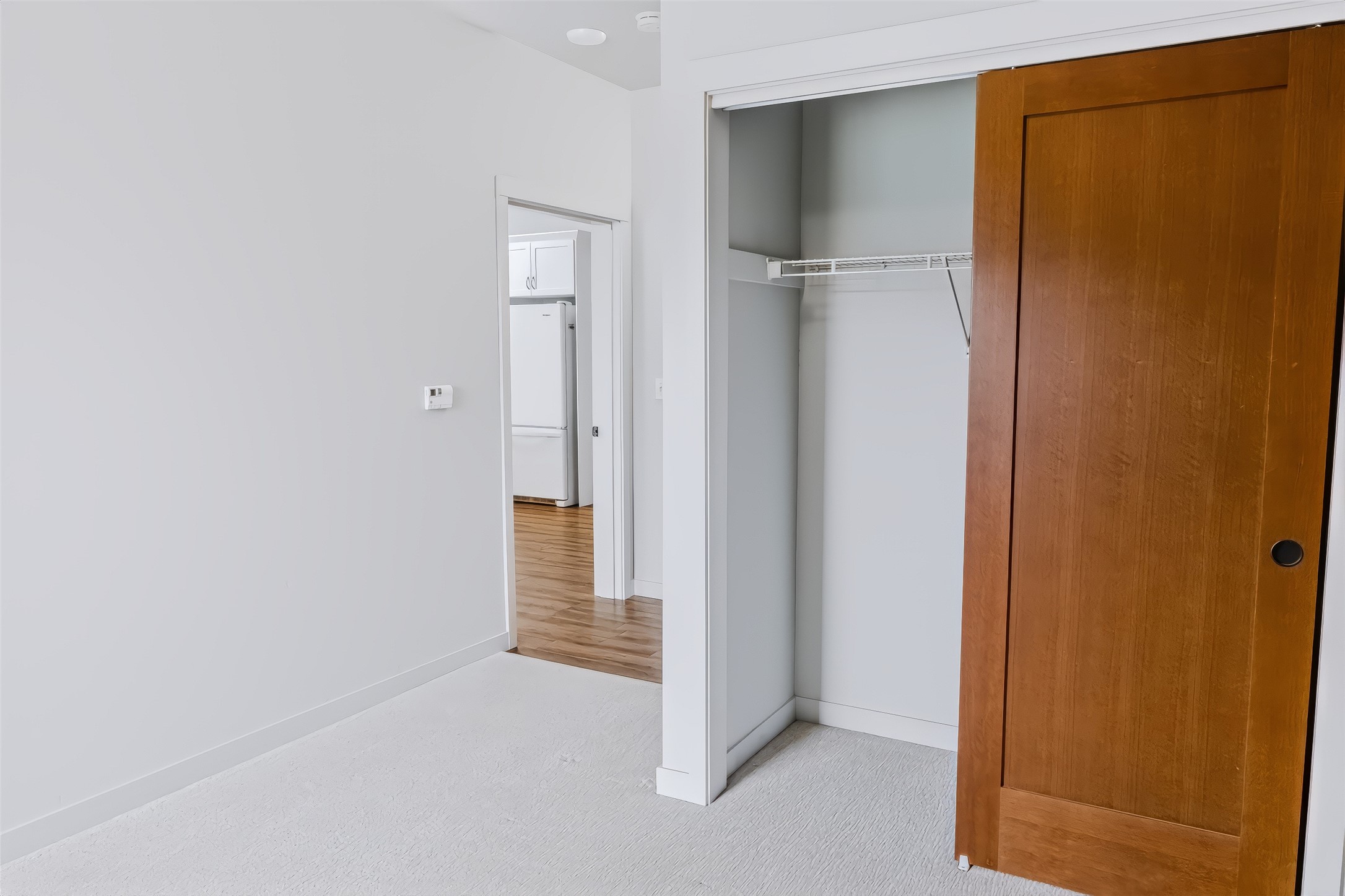 100 Woodlands Way B-204 Property Photo 19