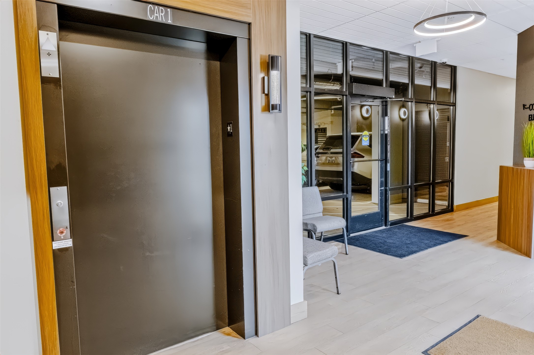100 Woodlands Way B-204 Property Photo 31