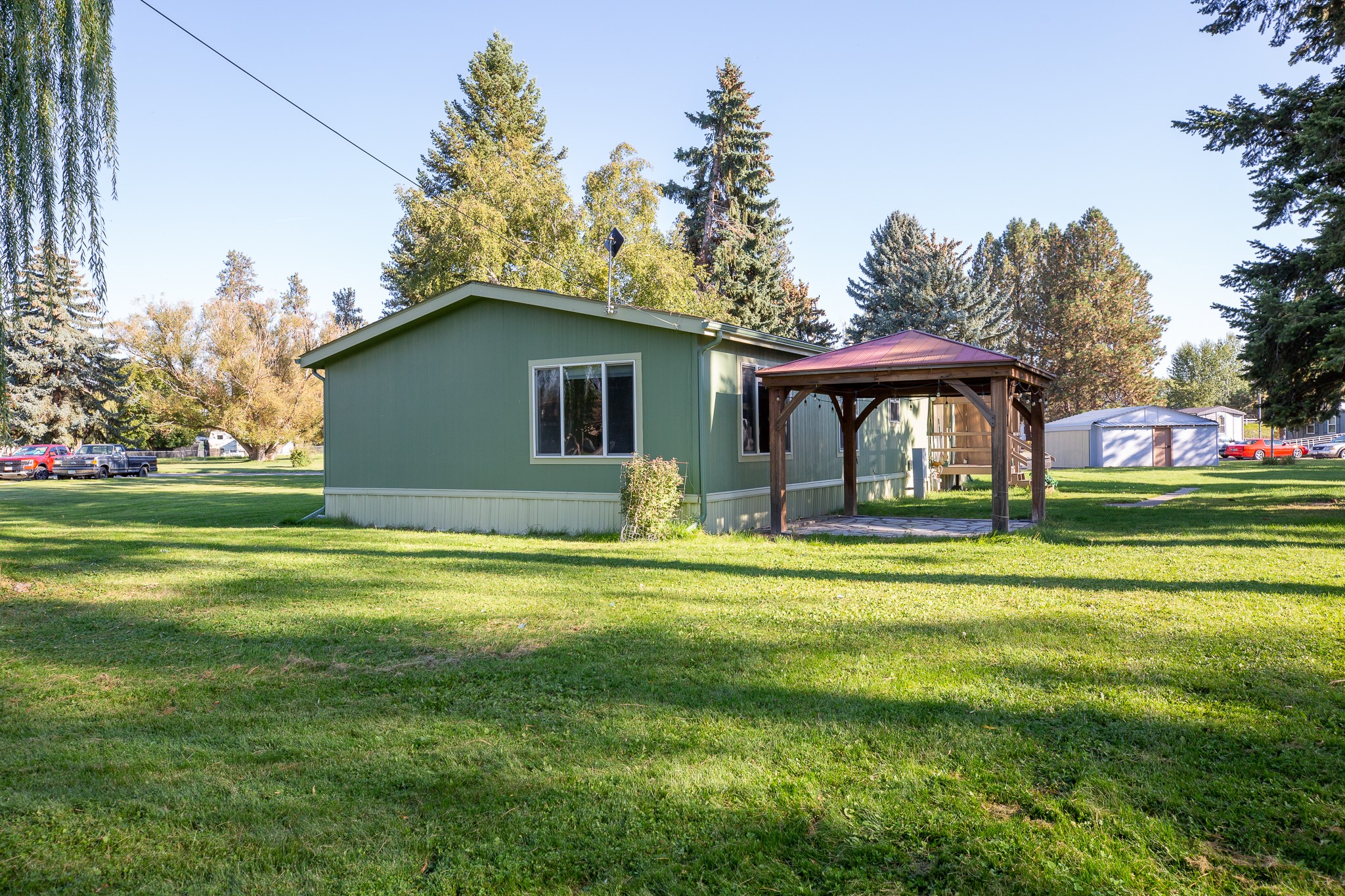 10011 Gateway Road 23 Property Photo 6