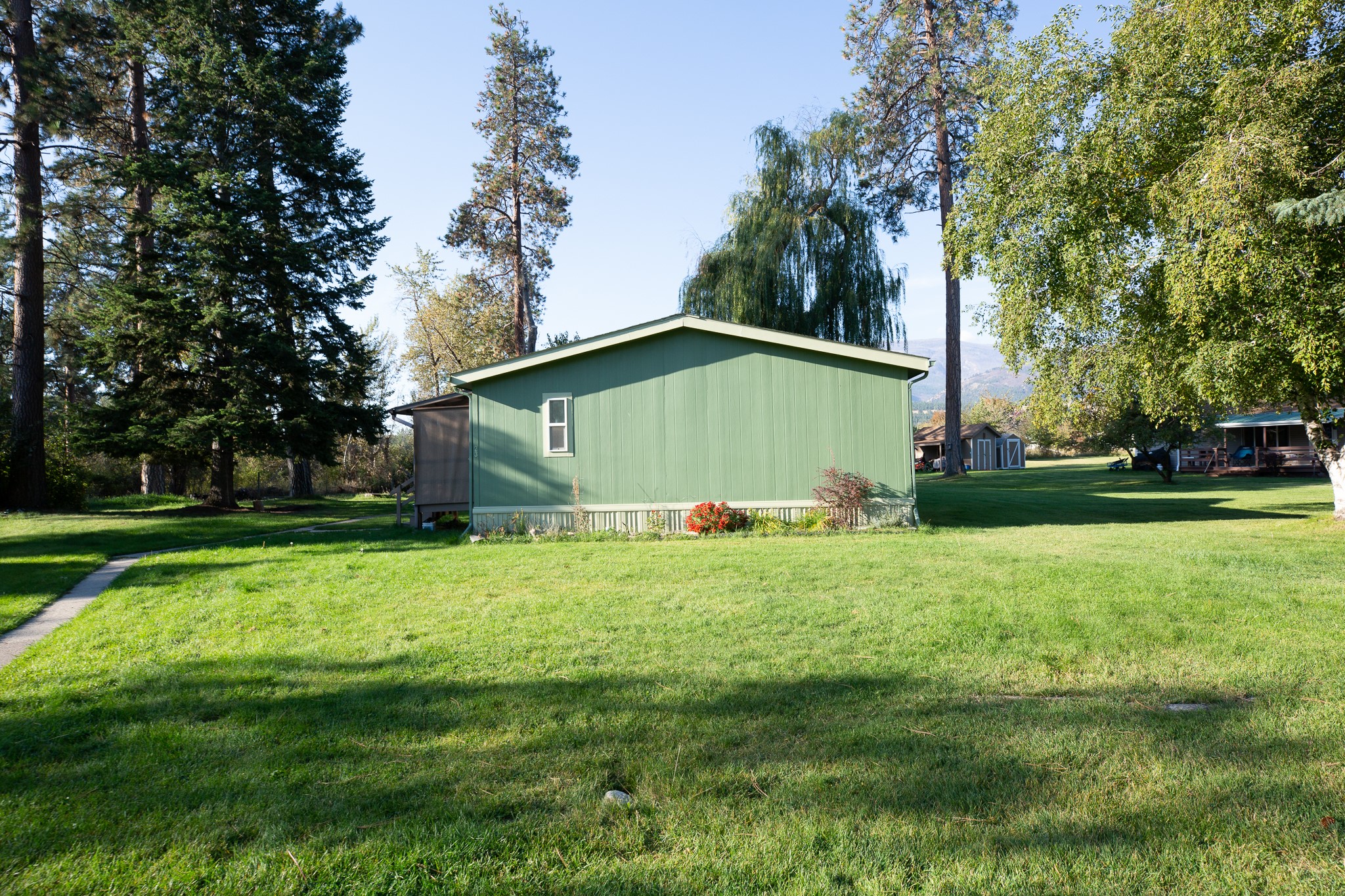 10011 Gateway Road 23 Property Photo 7