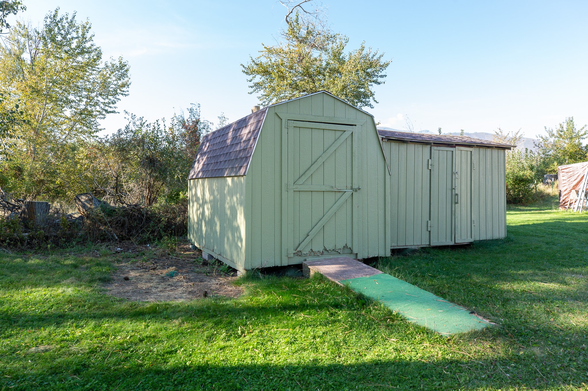 10011 Gateway Road 23 Property Photo 8