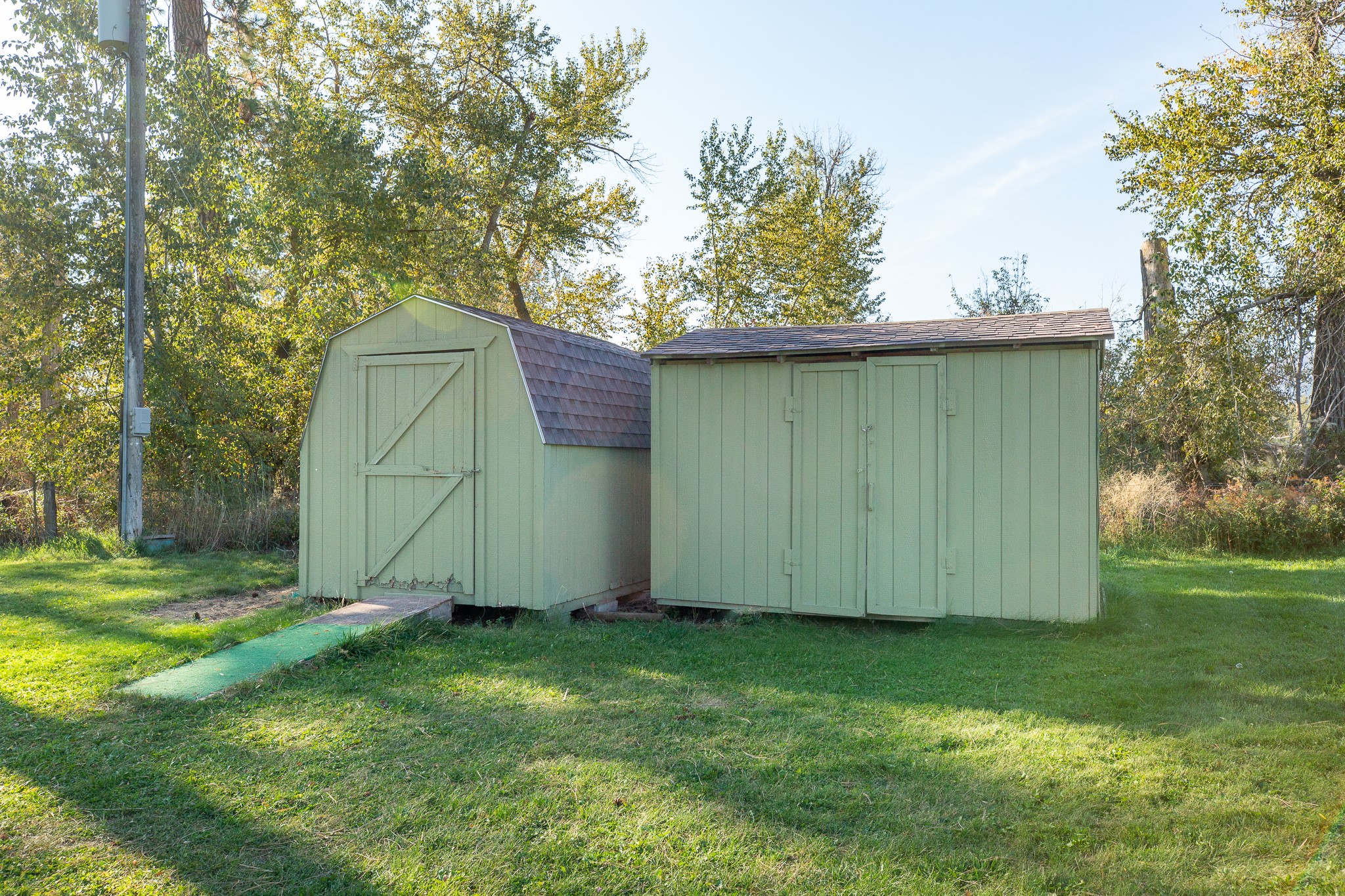 10011 Gateway Road 23 Property Photo 9