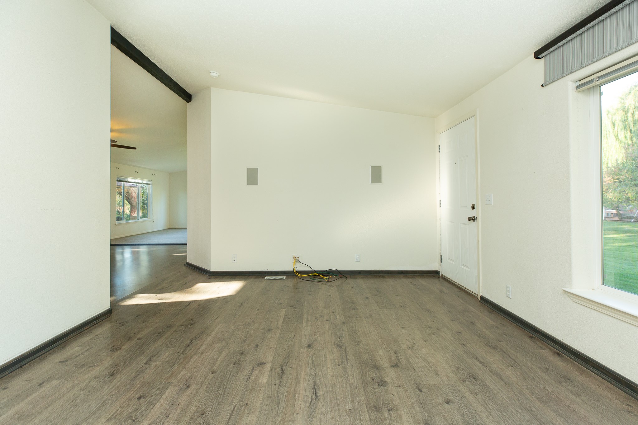 10011 Gateway Road 23 Property Photo 12