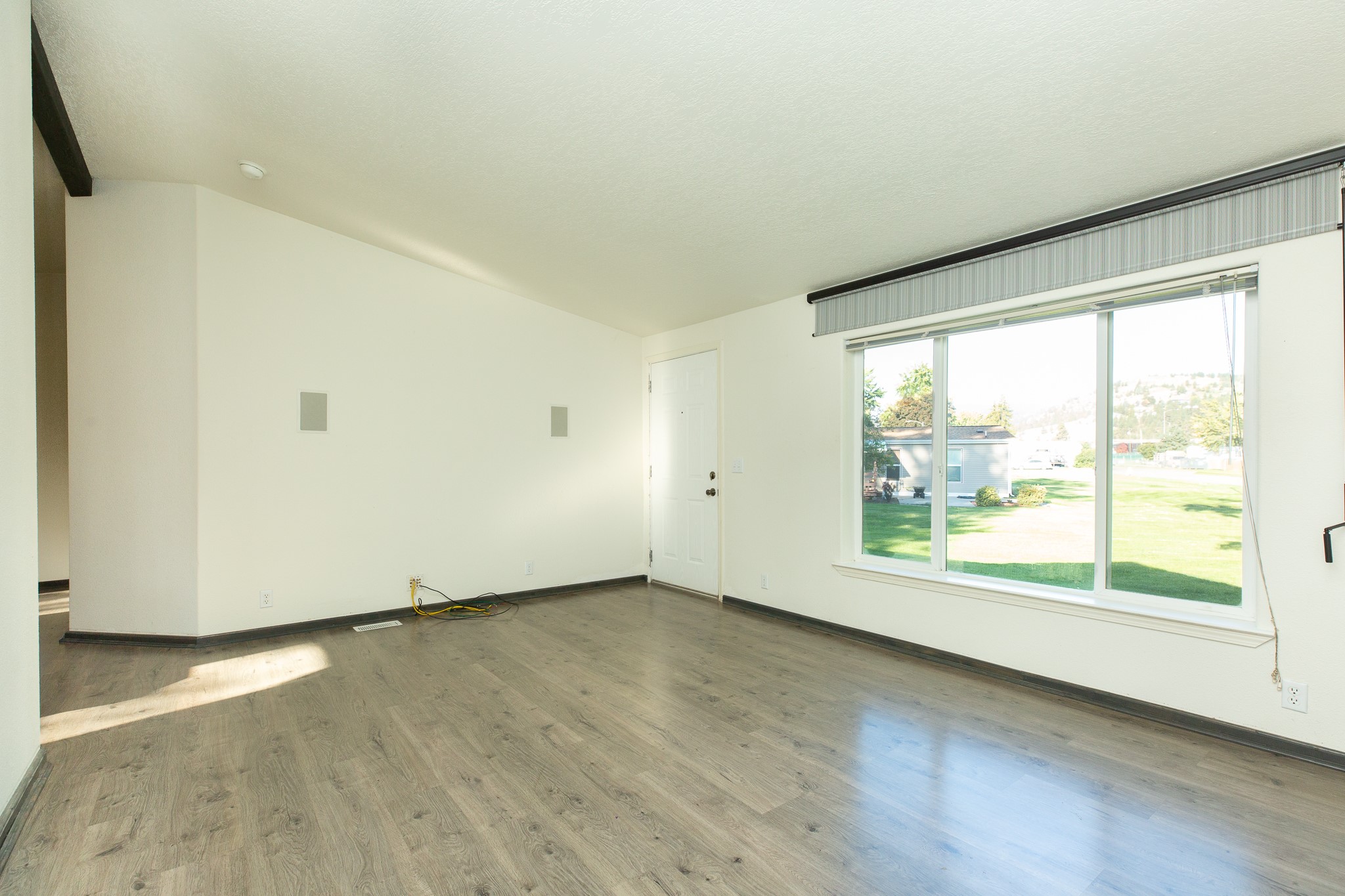 10011 Gateway Road 23 Property Photo 13