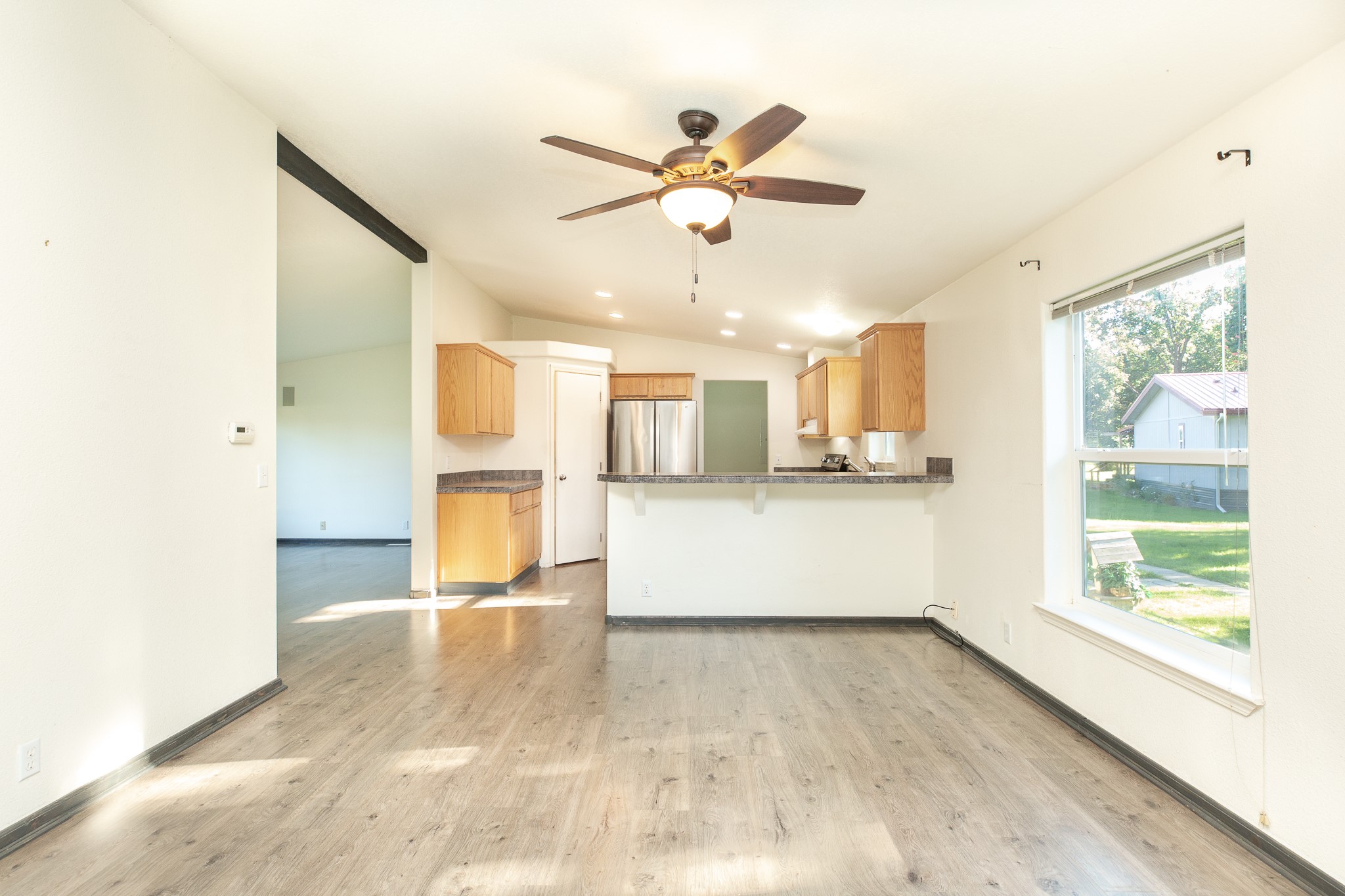 10011 Gateway Road 23 Property Photo 27