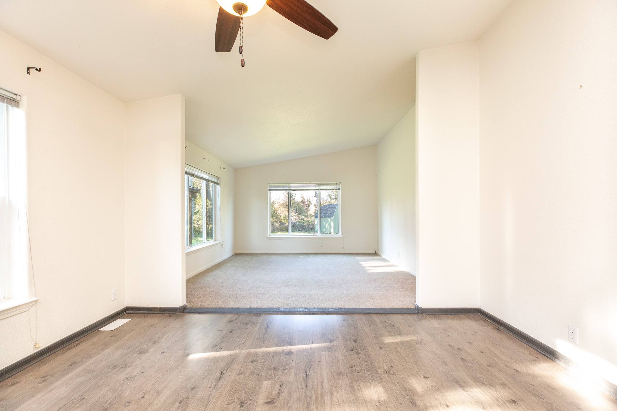 10011 Gateway Road 23 Property Photo 29