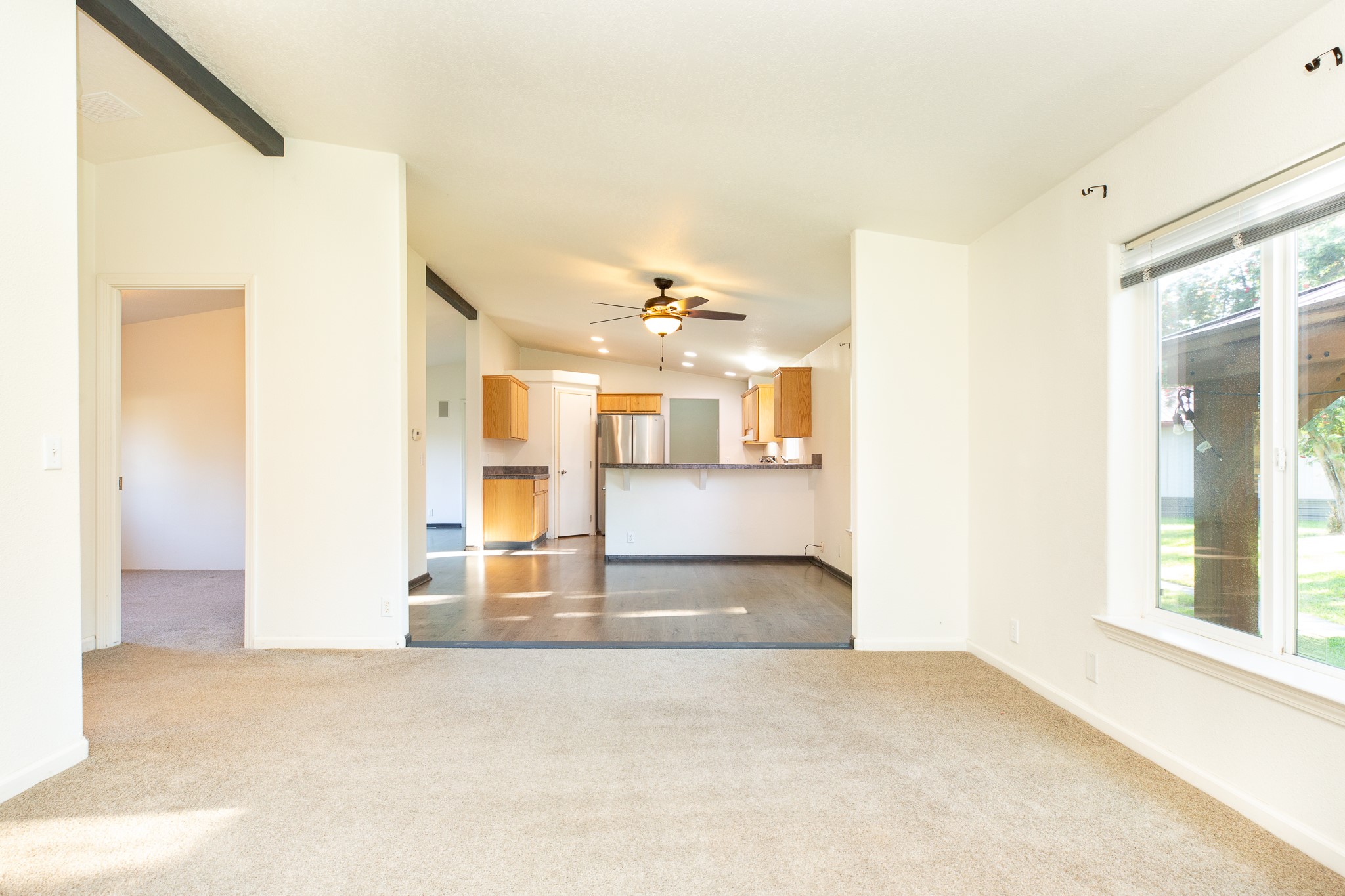 10011 Gateway Road 23 Property Photo 30