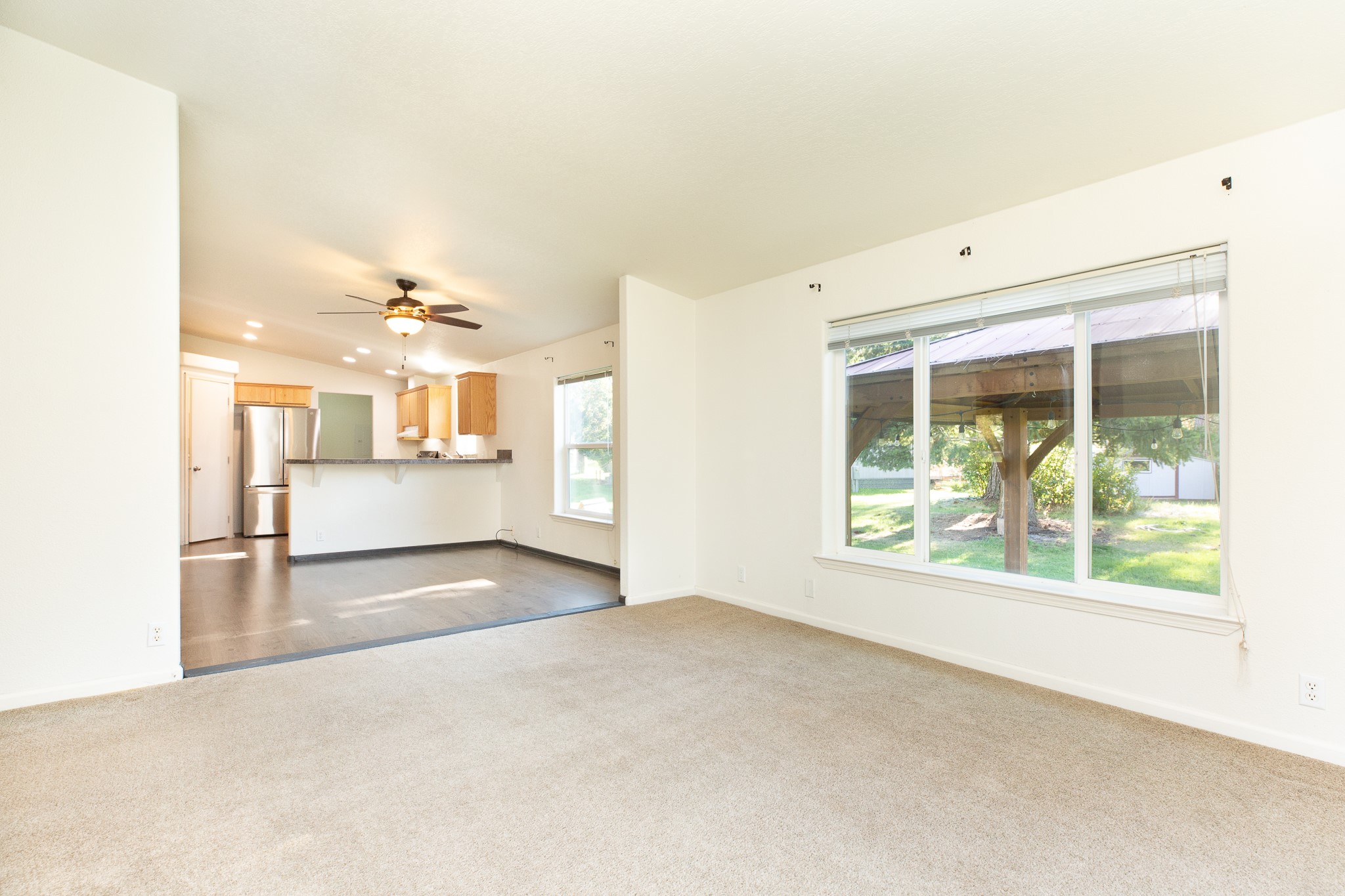 10011 Gateway Road 23 Property Photo 32