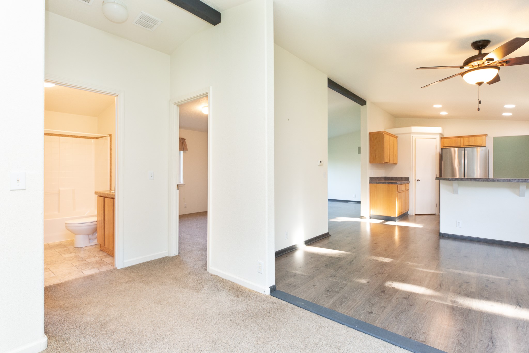 10011 Gateway Road 23 Property Photo 33