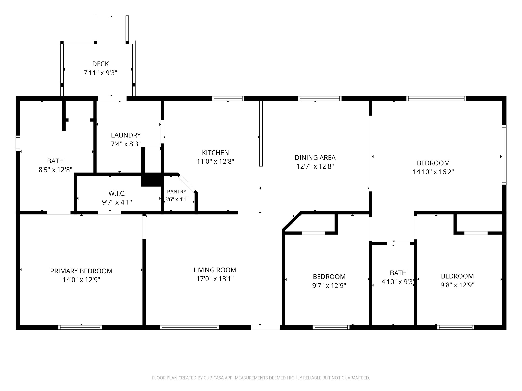 10011 Gateway Road 23 Property Photo 41