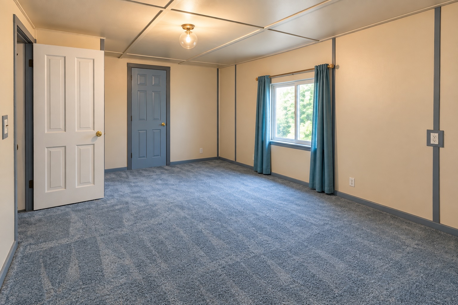 126 Mill Street Property Photo 4