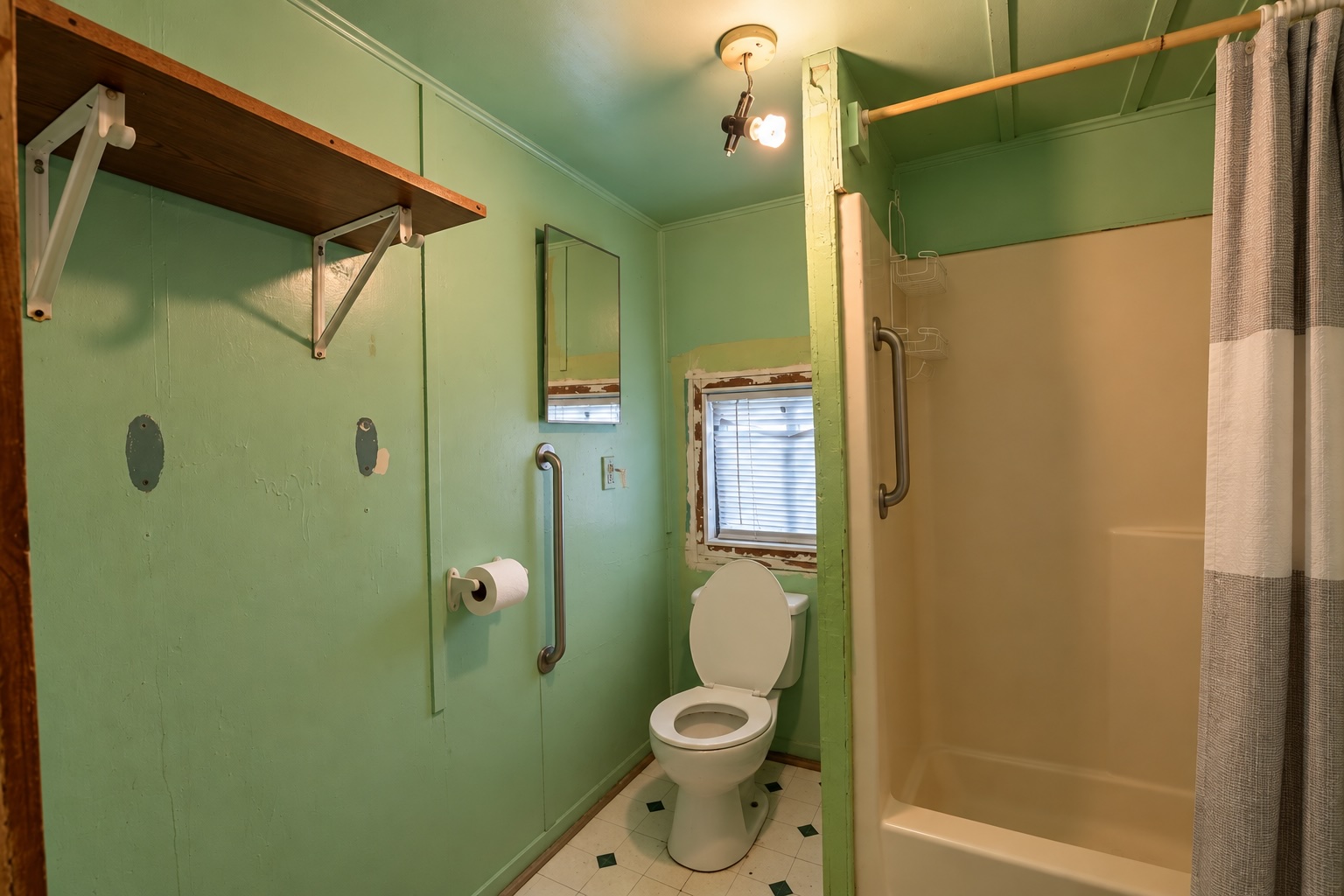 126 Mill Street Property Photo 5