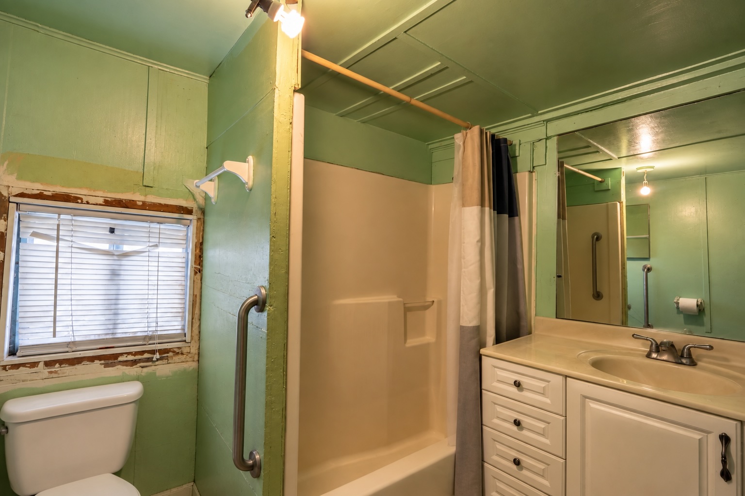 126 Mill Street Property Photo 6