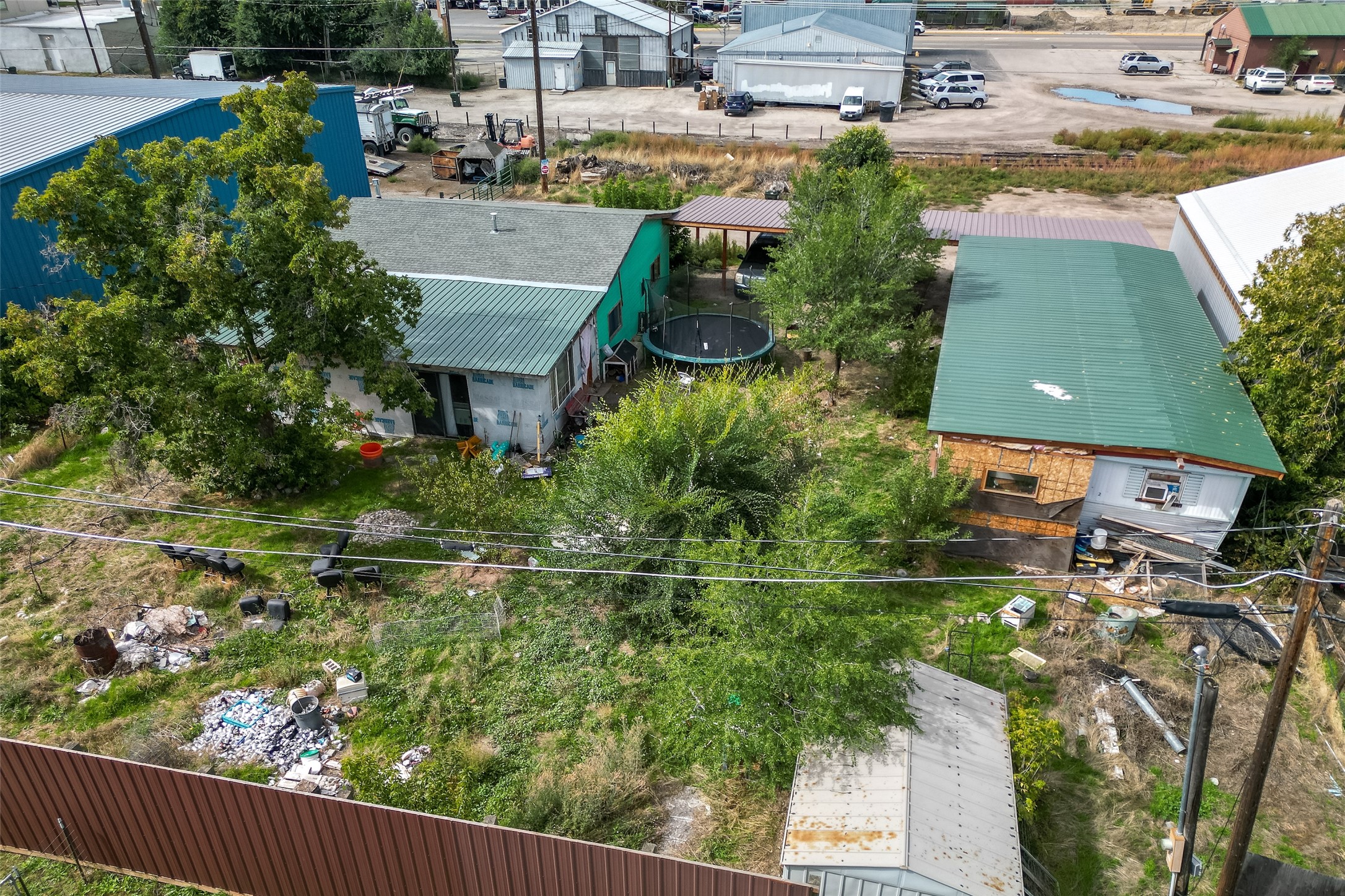 126 Mill Street Property Photo 15
