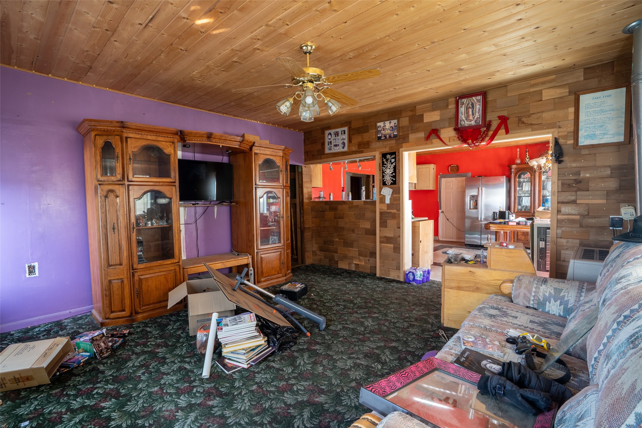 126 Mill Street Property Photo 19