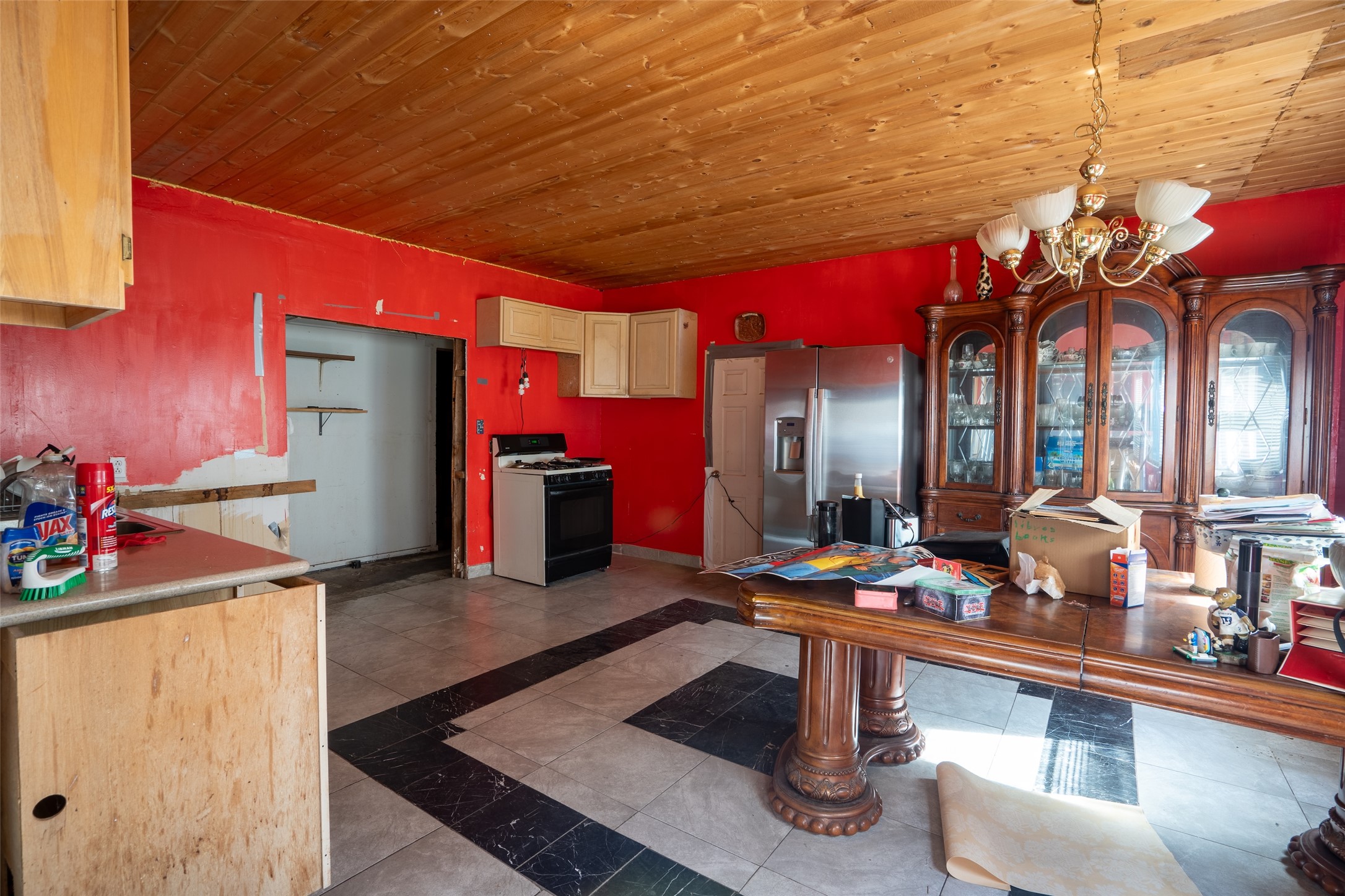 126 Mill Street Property Photo 20