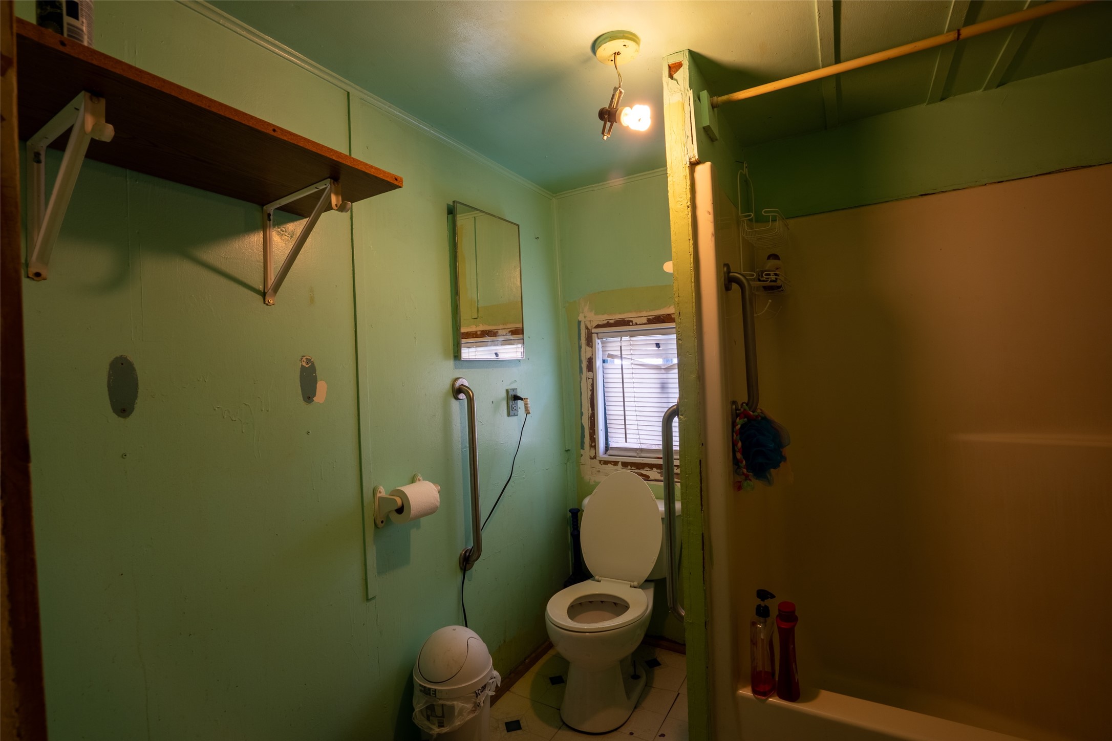 126 Mill Street Property Photo 25