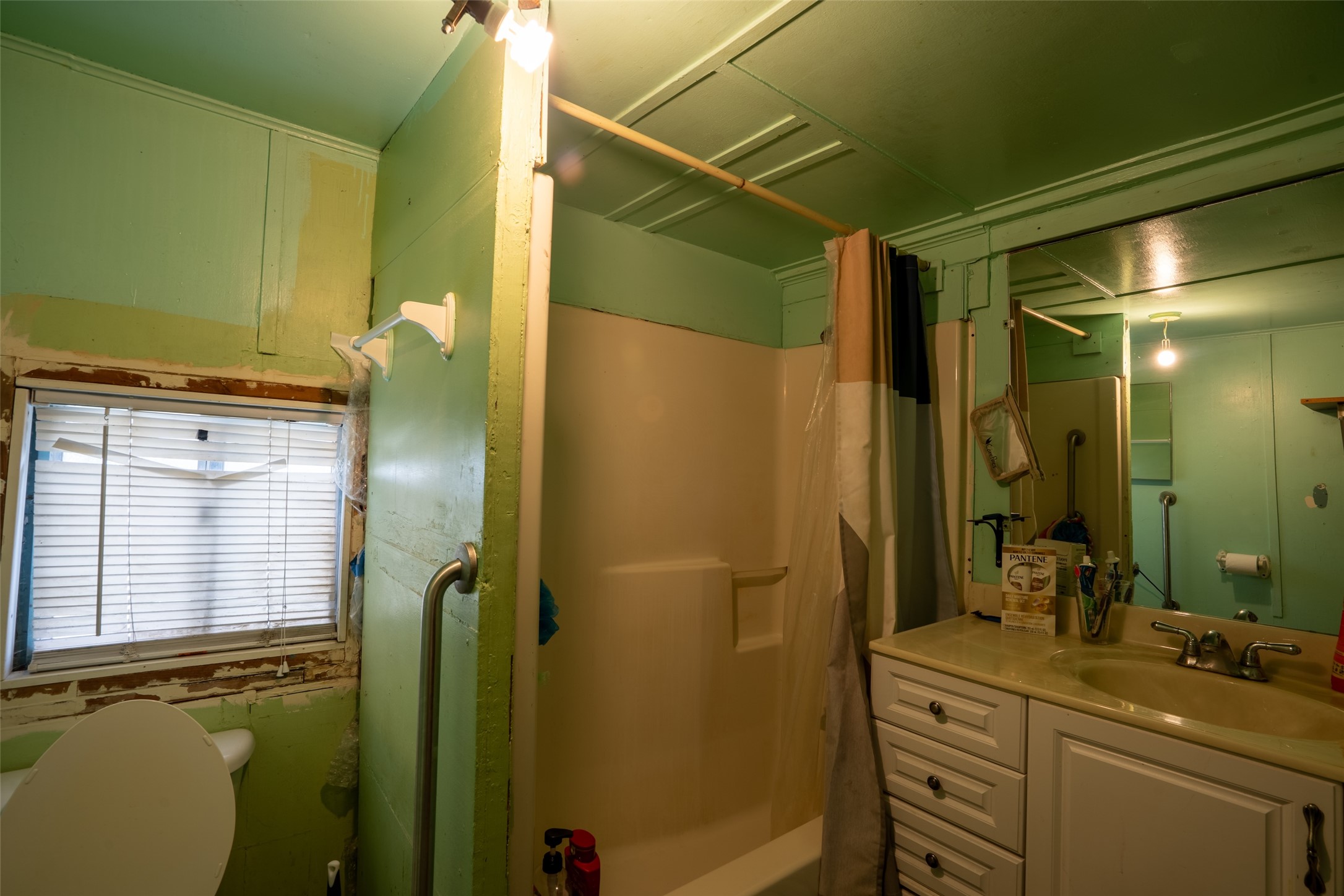 126 Mill Street Property Photo 26