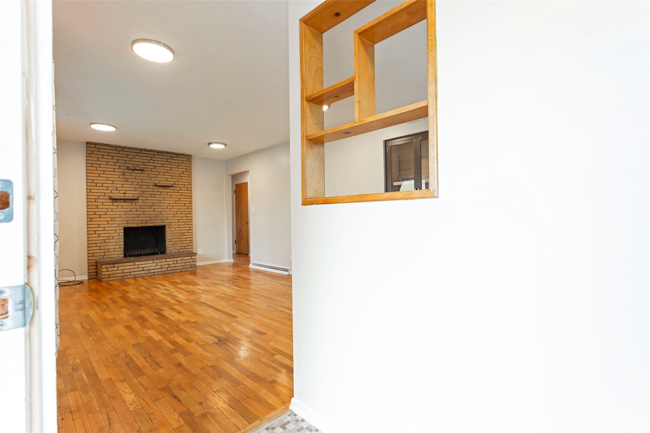 2406 Spurgin Road Property Photo 6