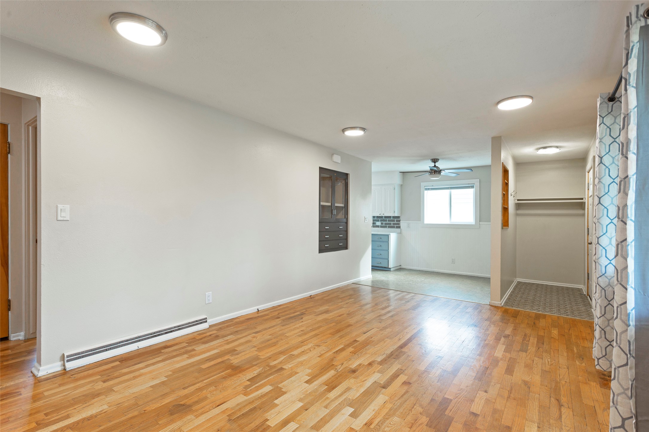 2406 Spurgin Road Property Photo 10