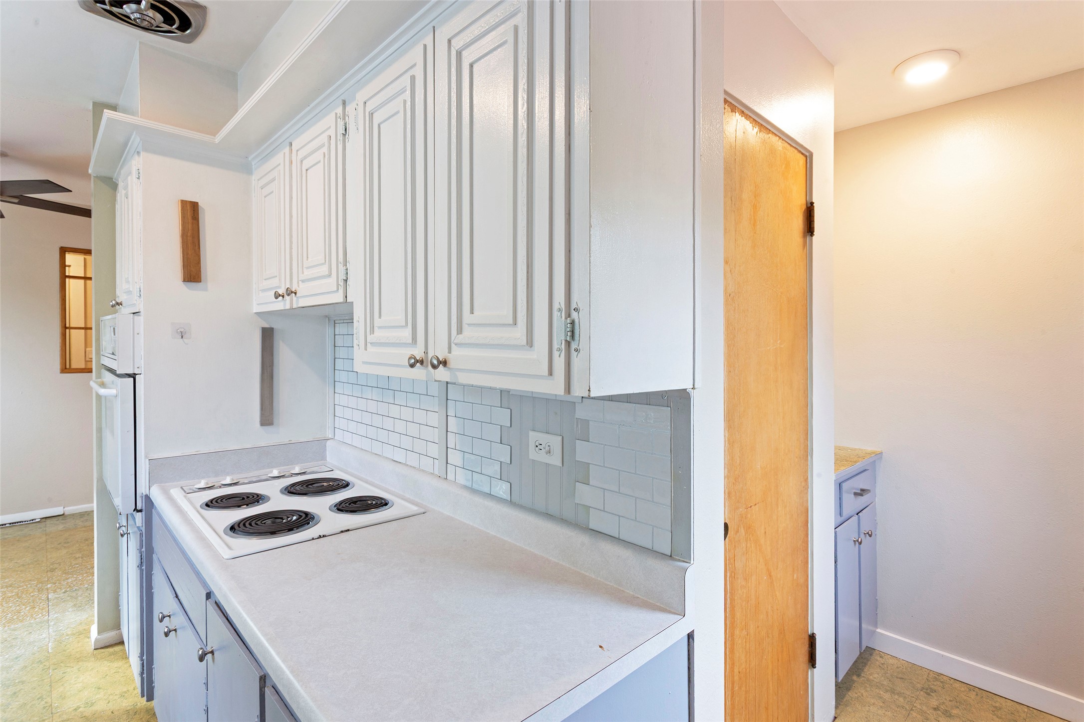 2406 Spurgin Road Property Photo 16