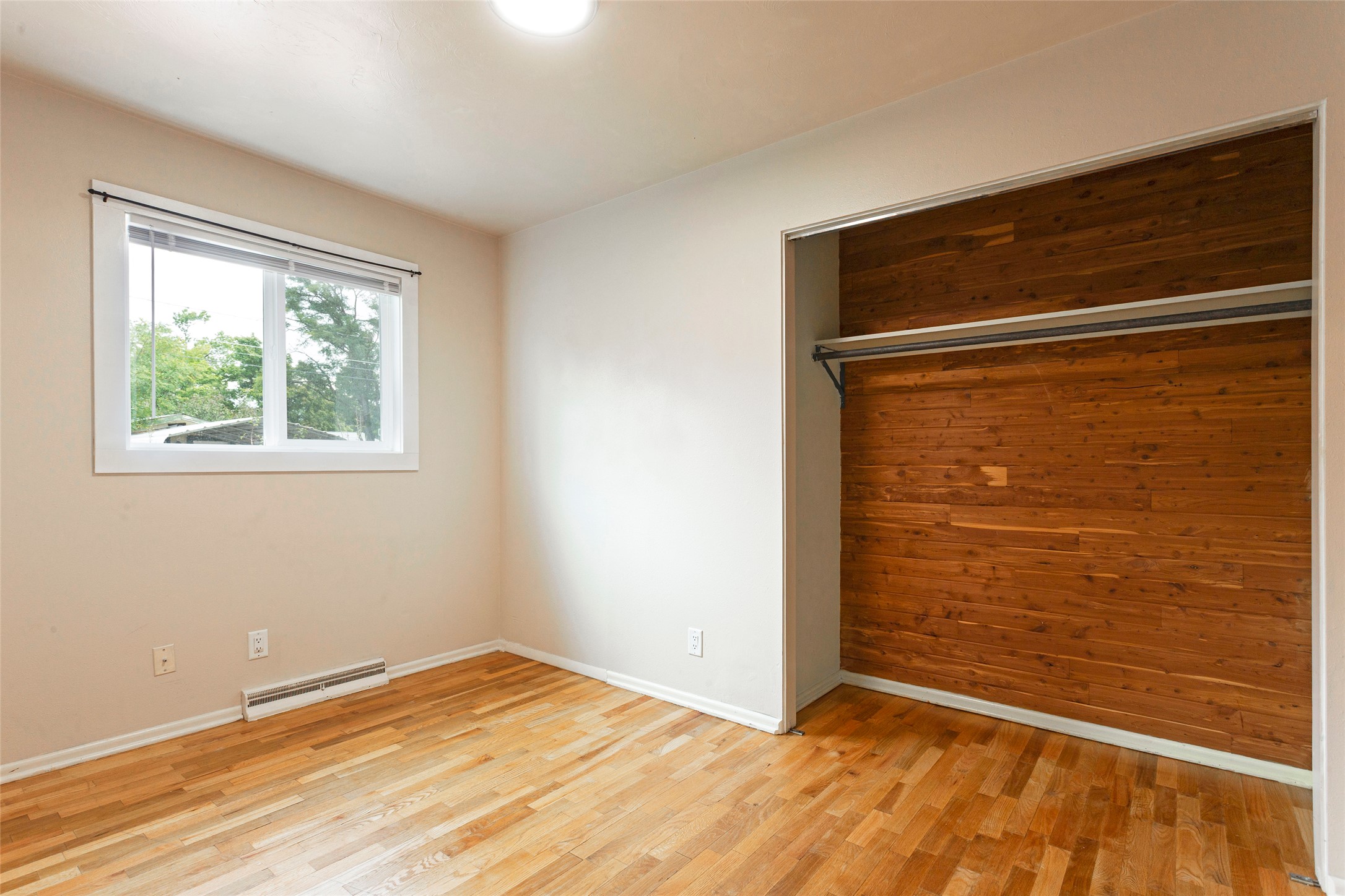 2406 Spurgin Road Property Photo 17