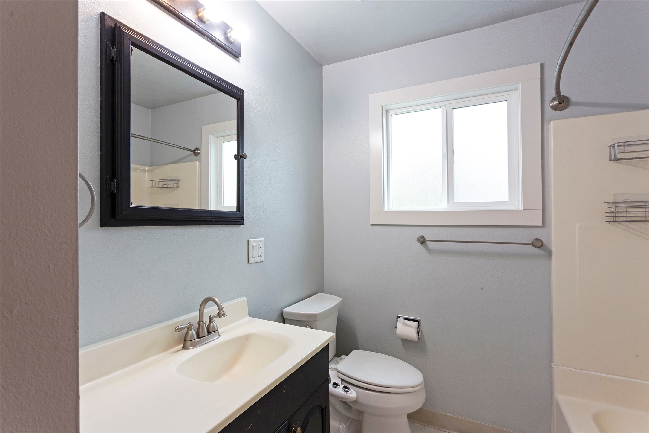 2406 Spurgin Road Property Photo 18