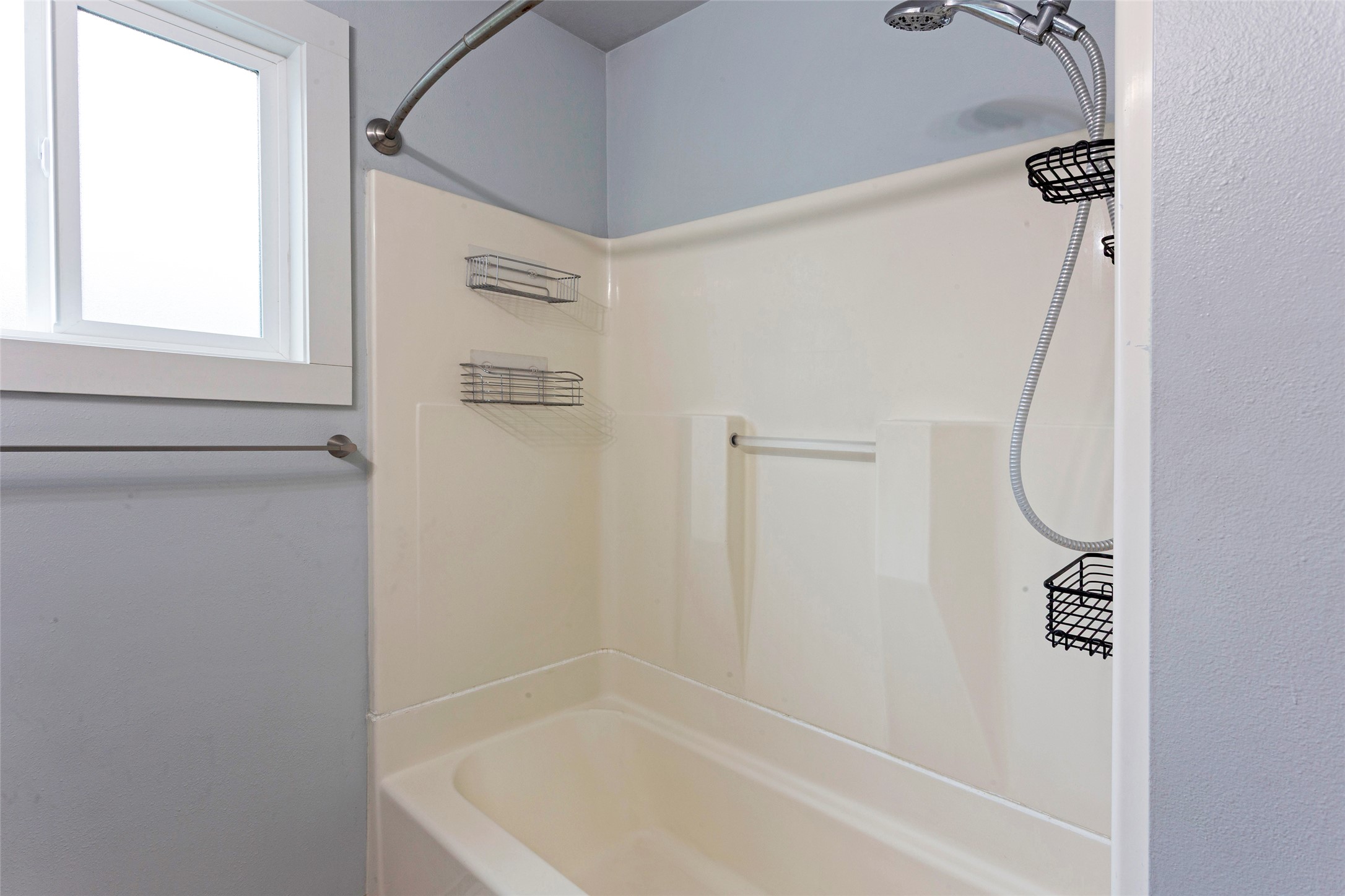 2406 Spurgin Road Property Photo 19