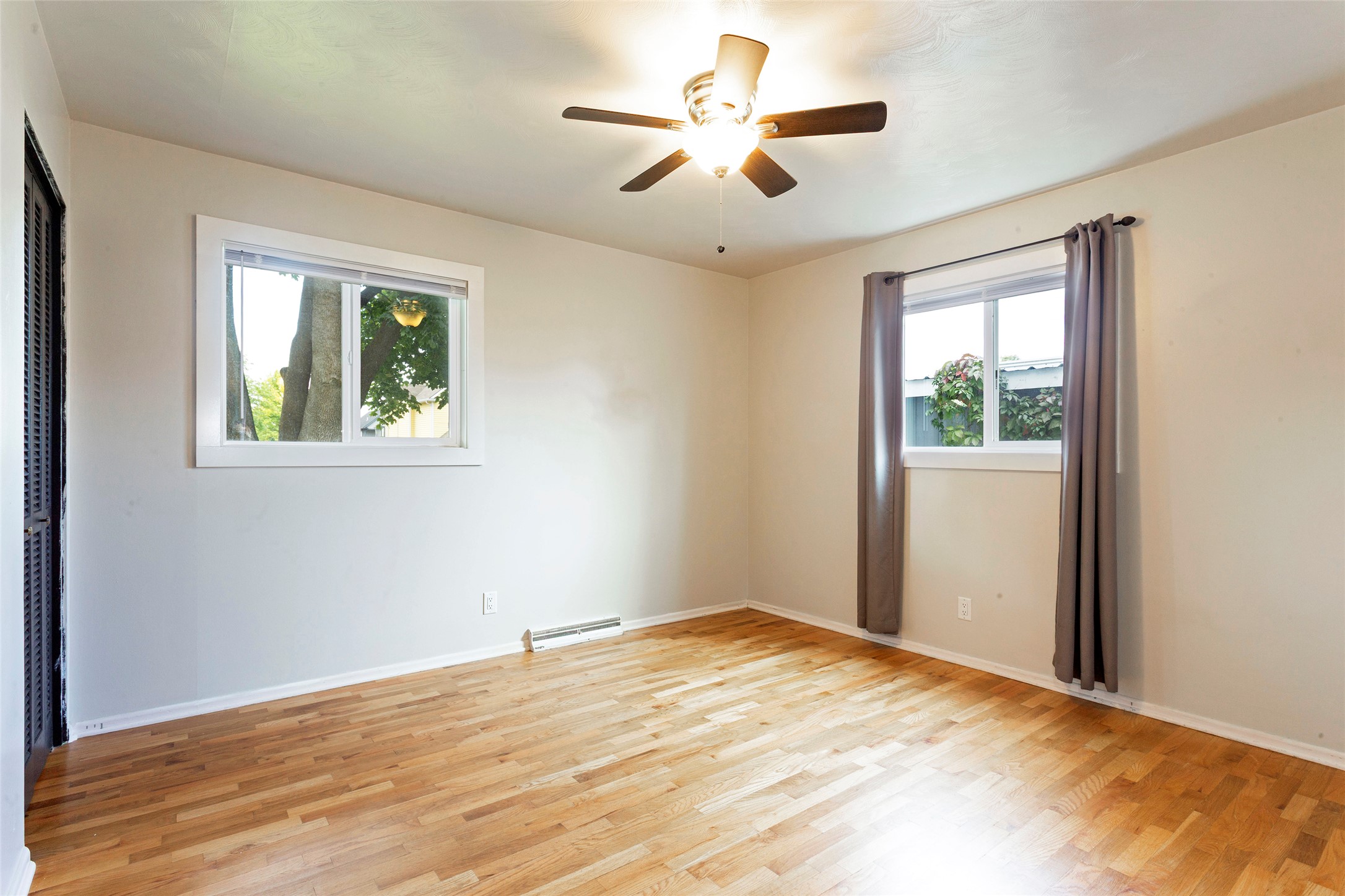 2406 Spurgin Road Property Photo 20
