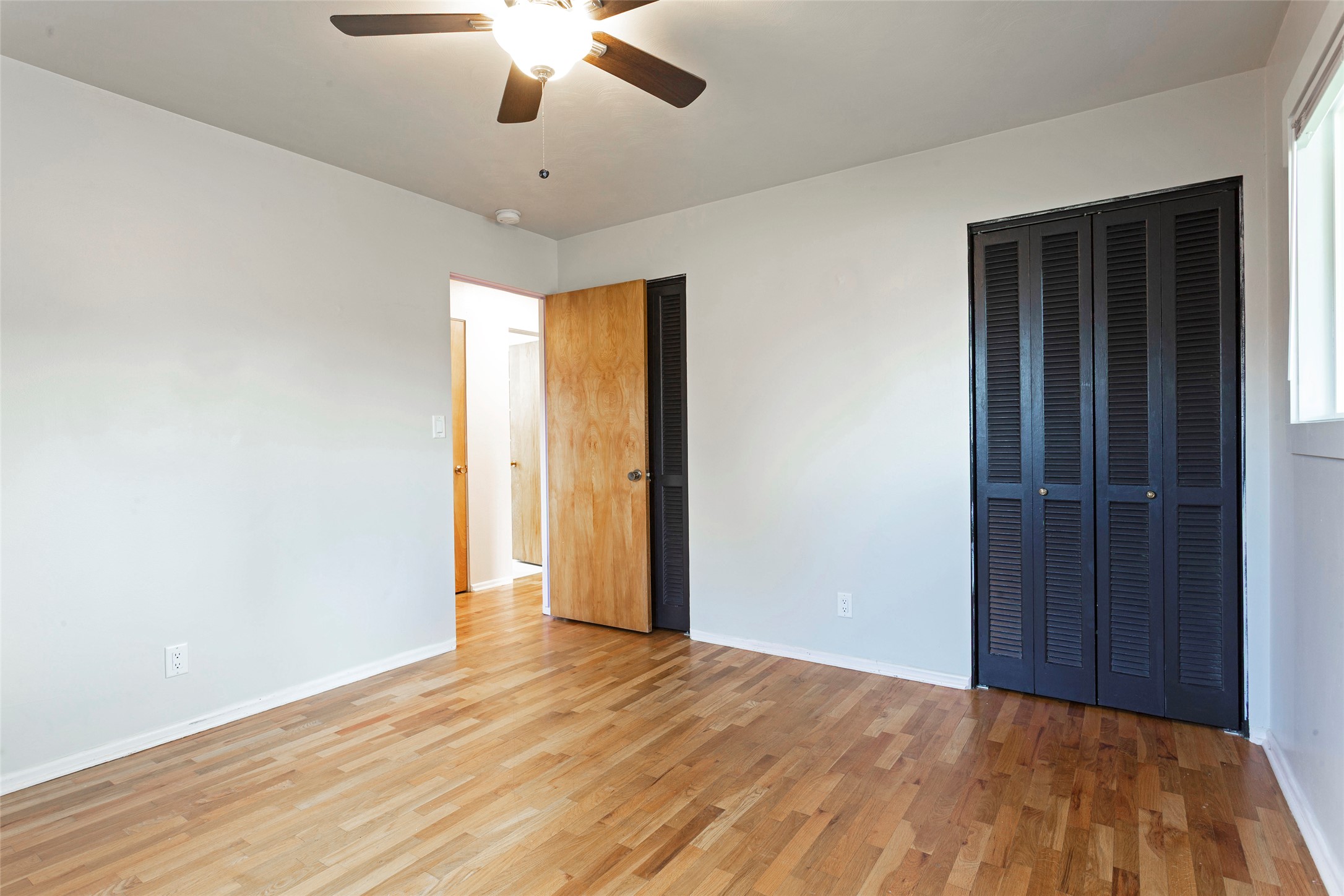 2406 Spurgin Road Property Photo 21