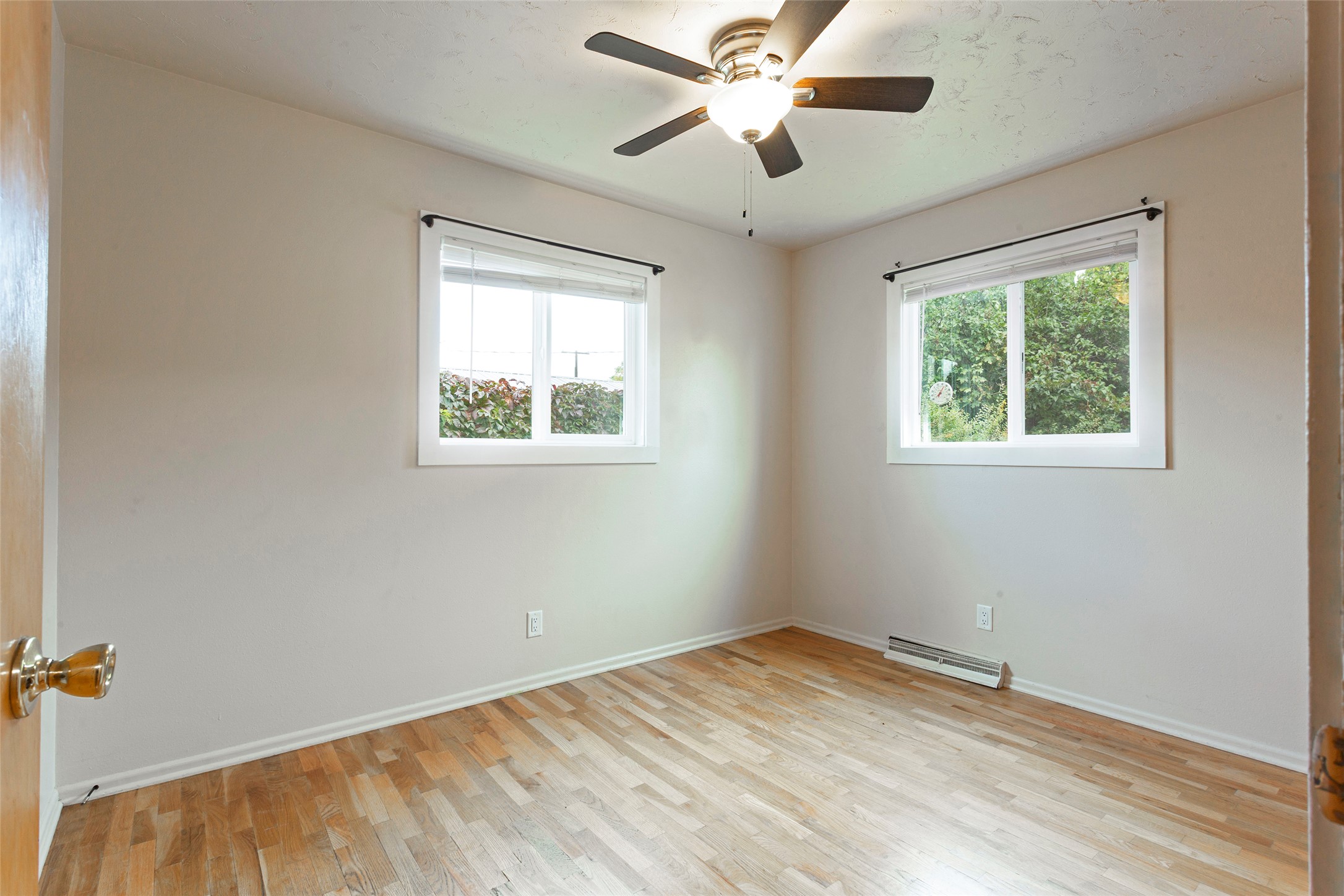 2406 Spurgin Road Property Photo 22