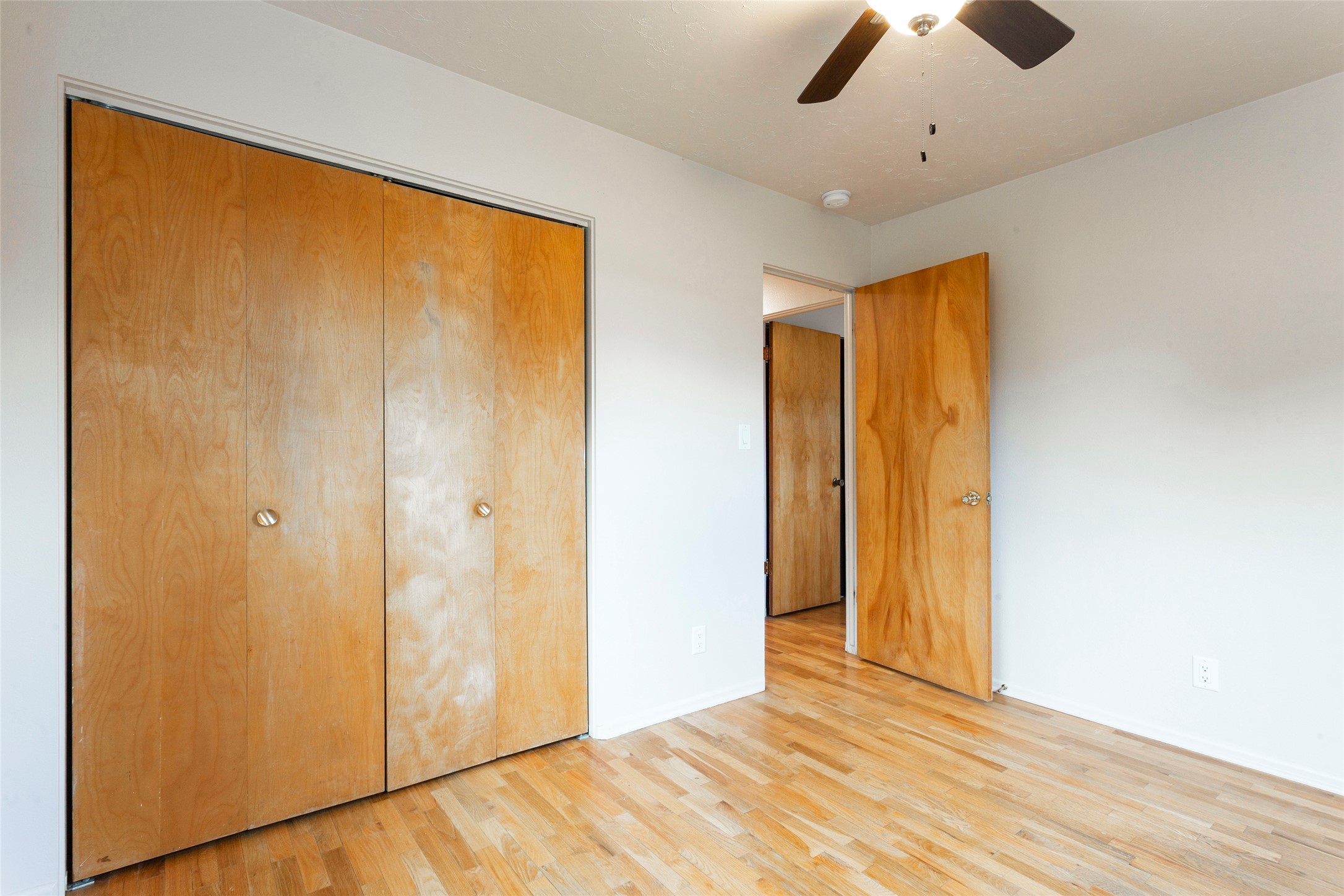 2406 Spurgin Road Property Photo 23