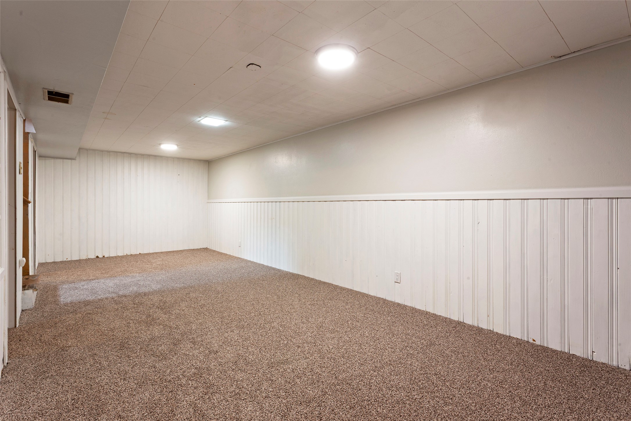 2406 Spurgin Road Property Photo 25