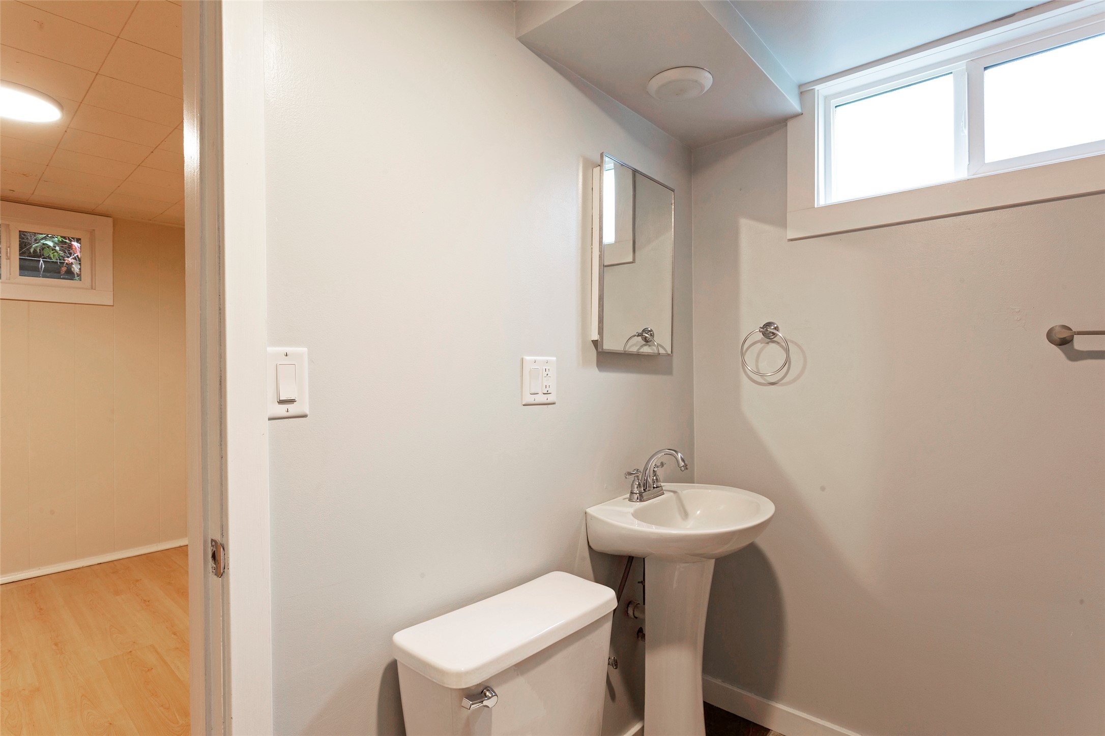2406 Spurgin Road Property Photo 29