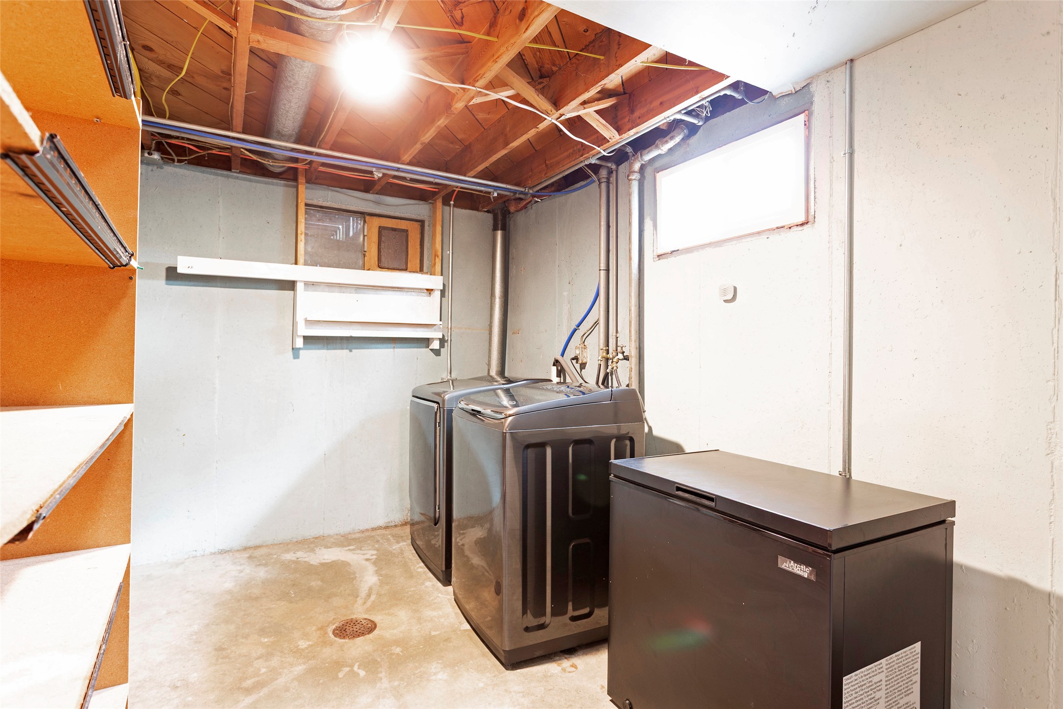 2406 Spurgin Road Property Photo 31