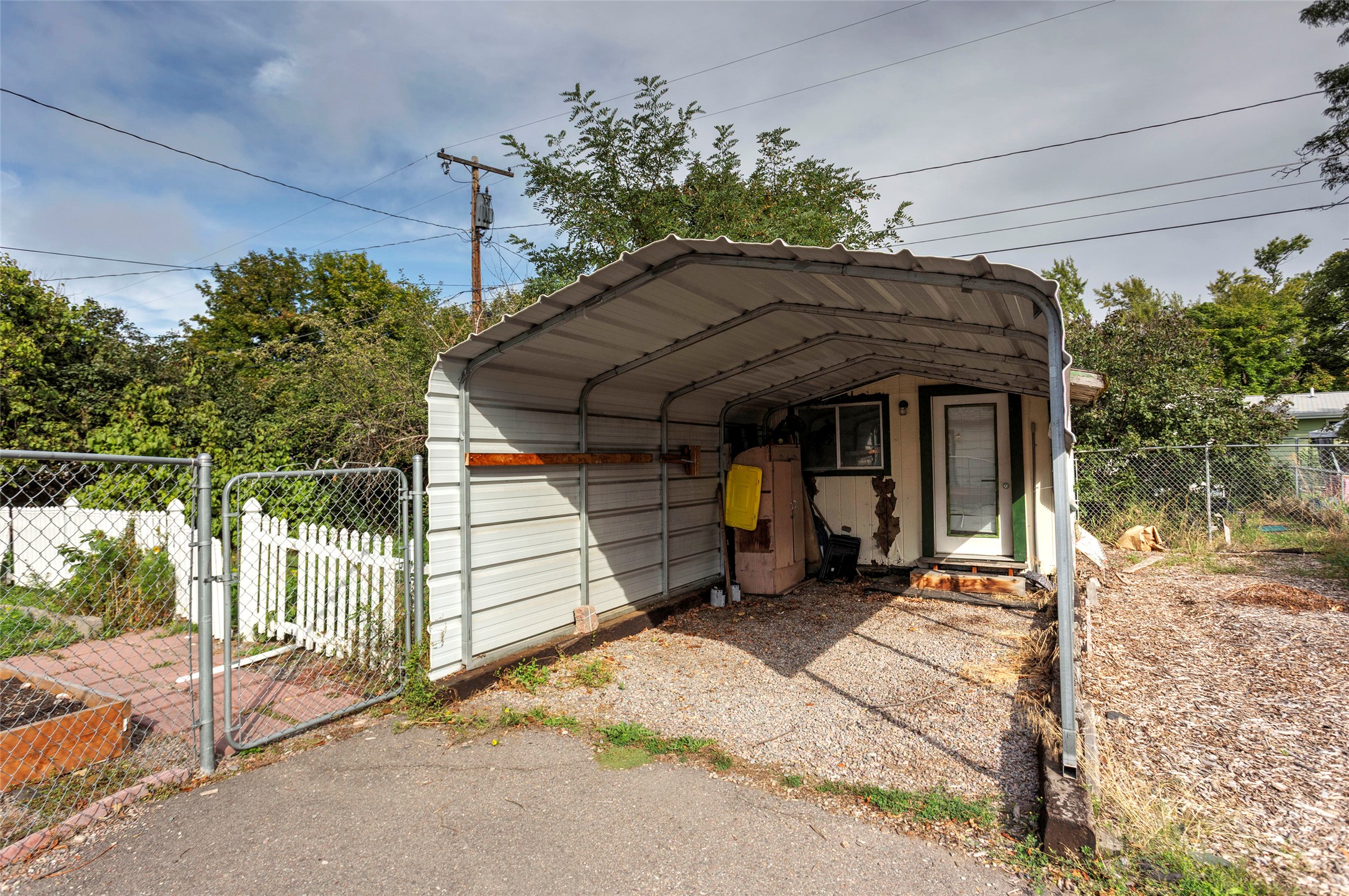 2406 Spurgin Road Property Photo 36