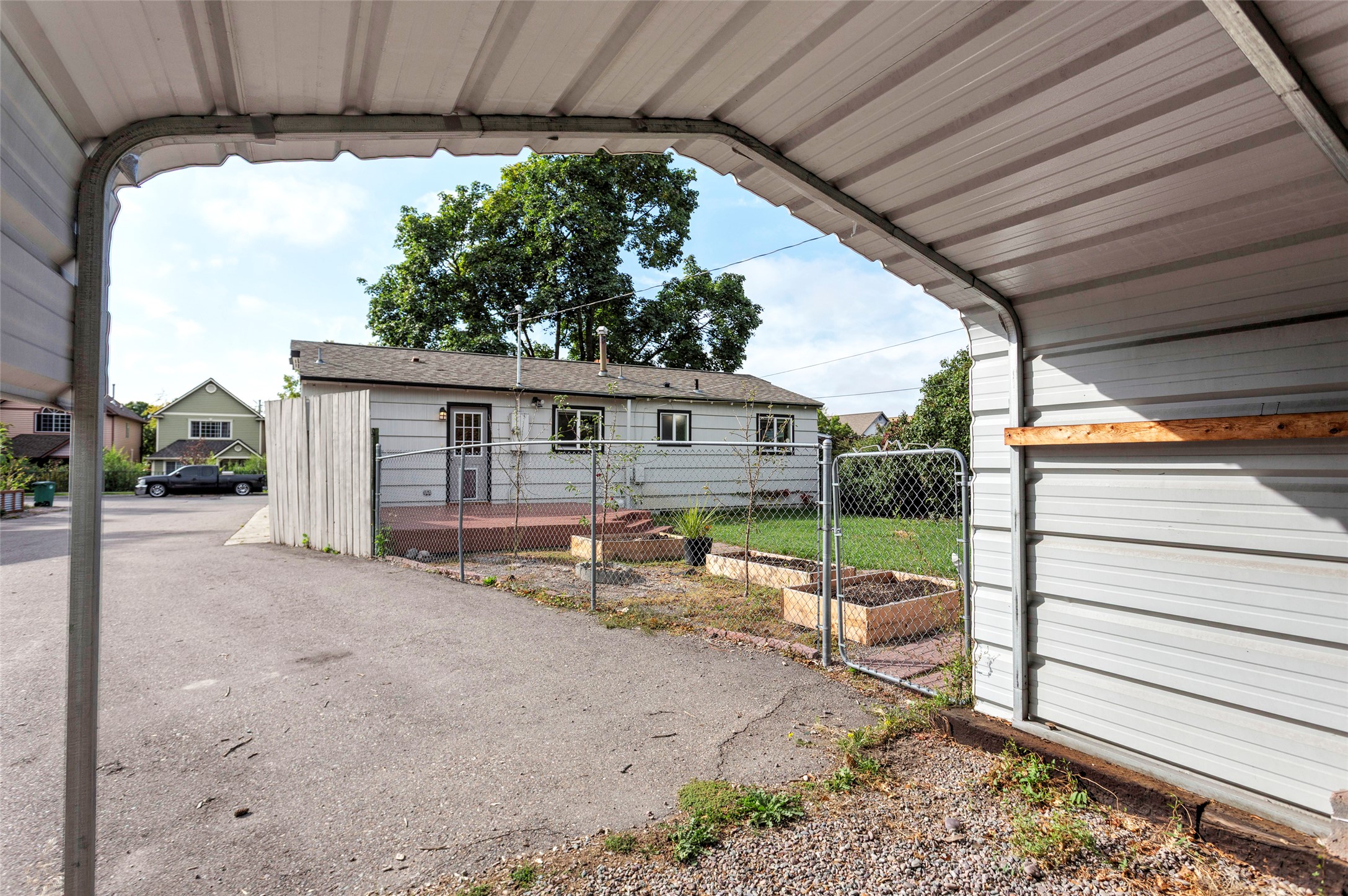2406 Spurgin Road Property Photo 37