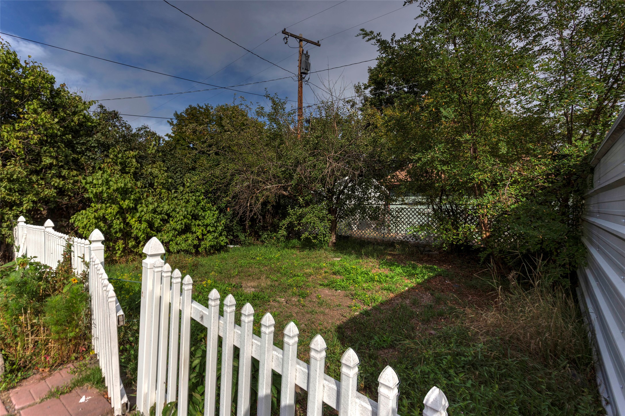 2406 Spurgin Road Property Photo 38