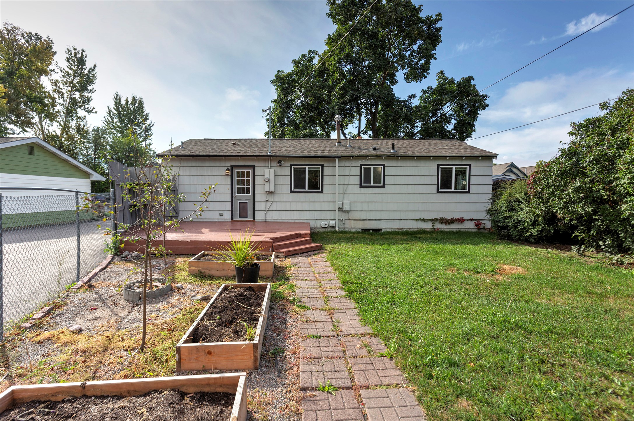 2406 Spurgin Road Property Photo 39