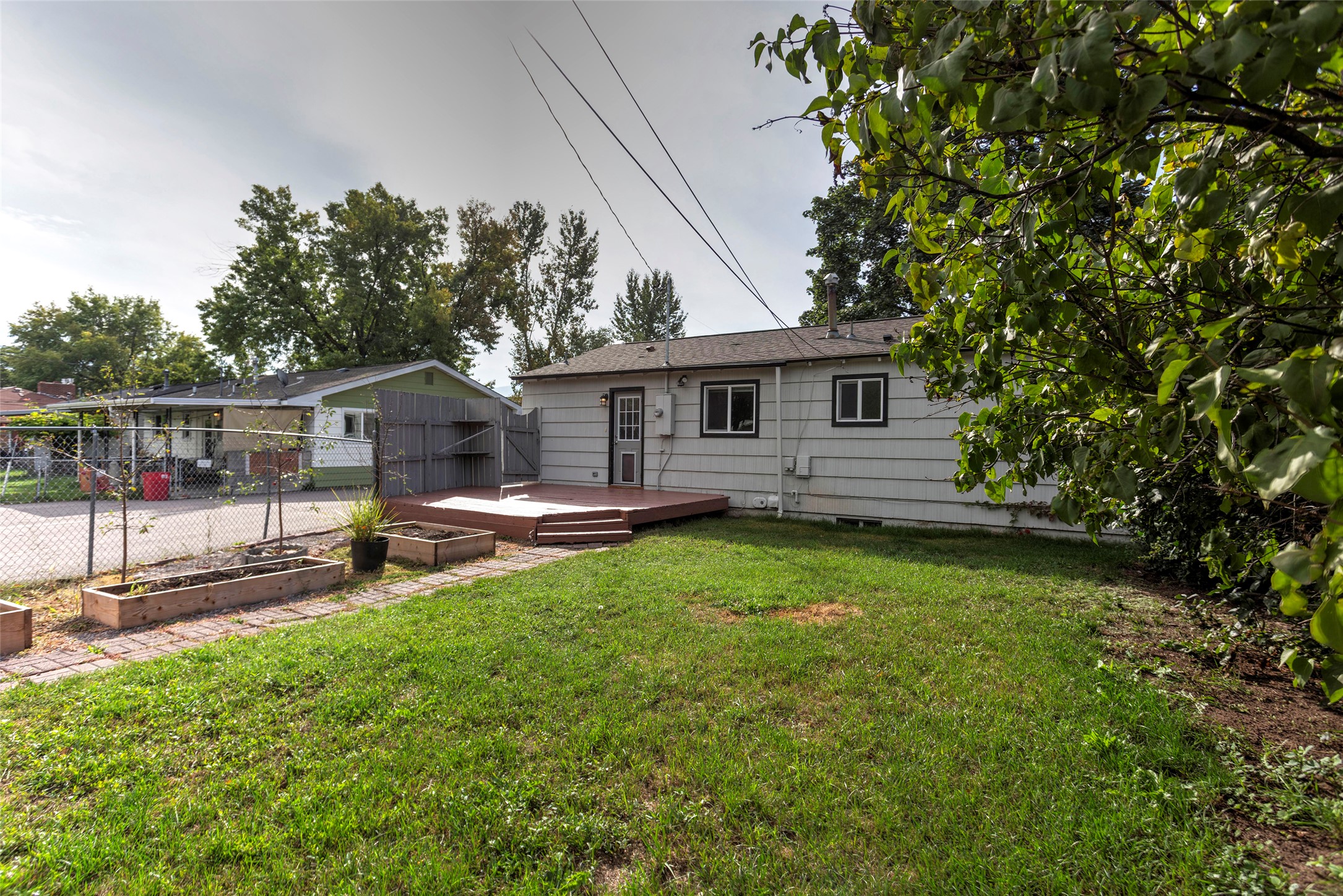 2406 Spurgin Road Property Photo 40
