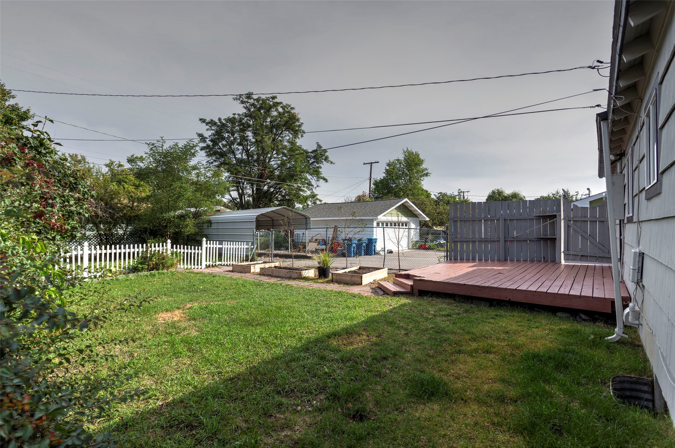 2406 Spurgin Road Property Photo 41